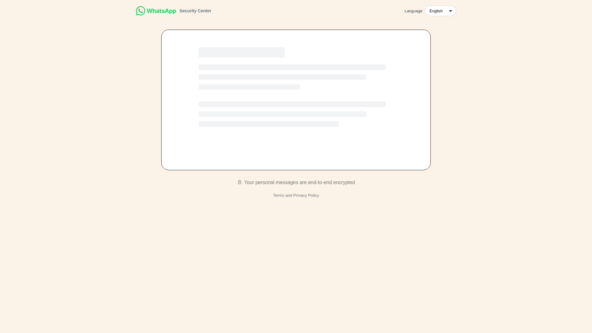 Screenshot of cdn.gosafemode.com