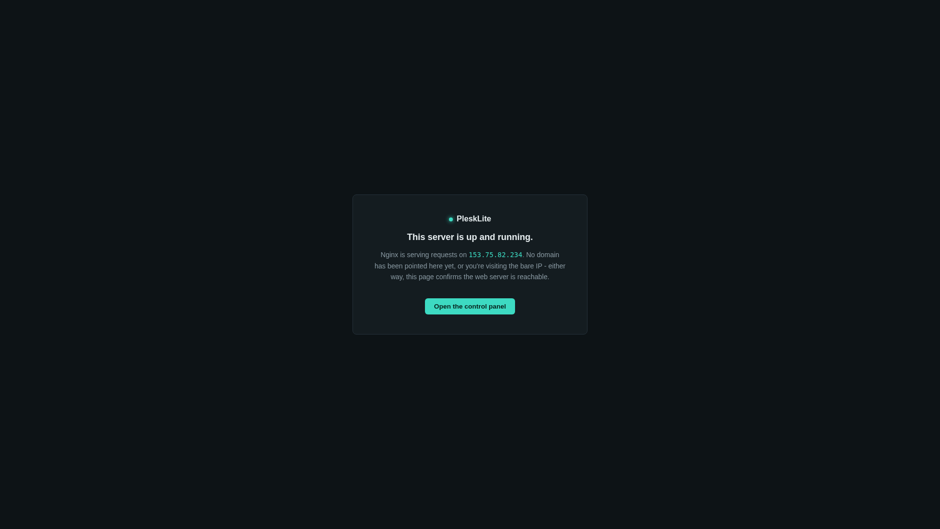 Screenshot of cdn.gosafemode.com