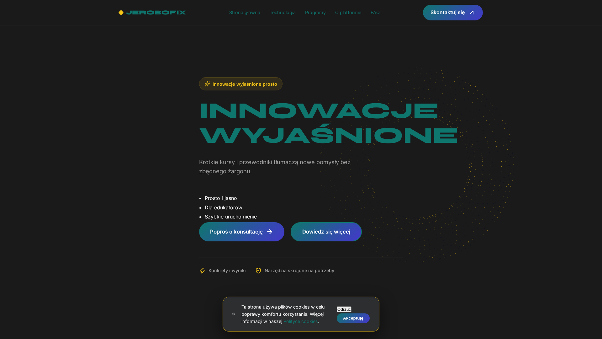 Screenshot of cdn.gosafemode.com