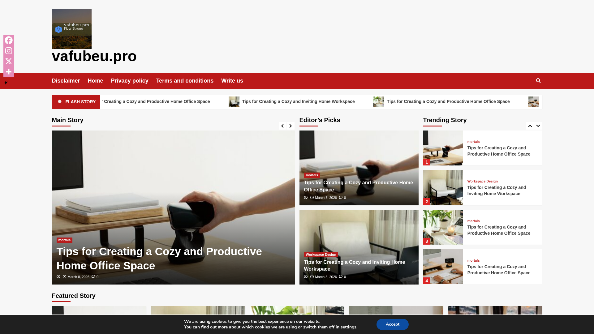 Screenshot of cdn.gosafemode.com