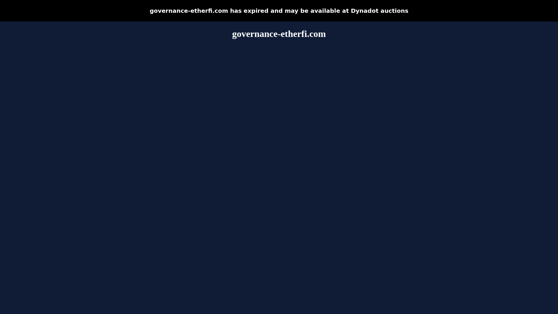Screenshot of cdn.gosafemode.com