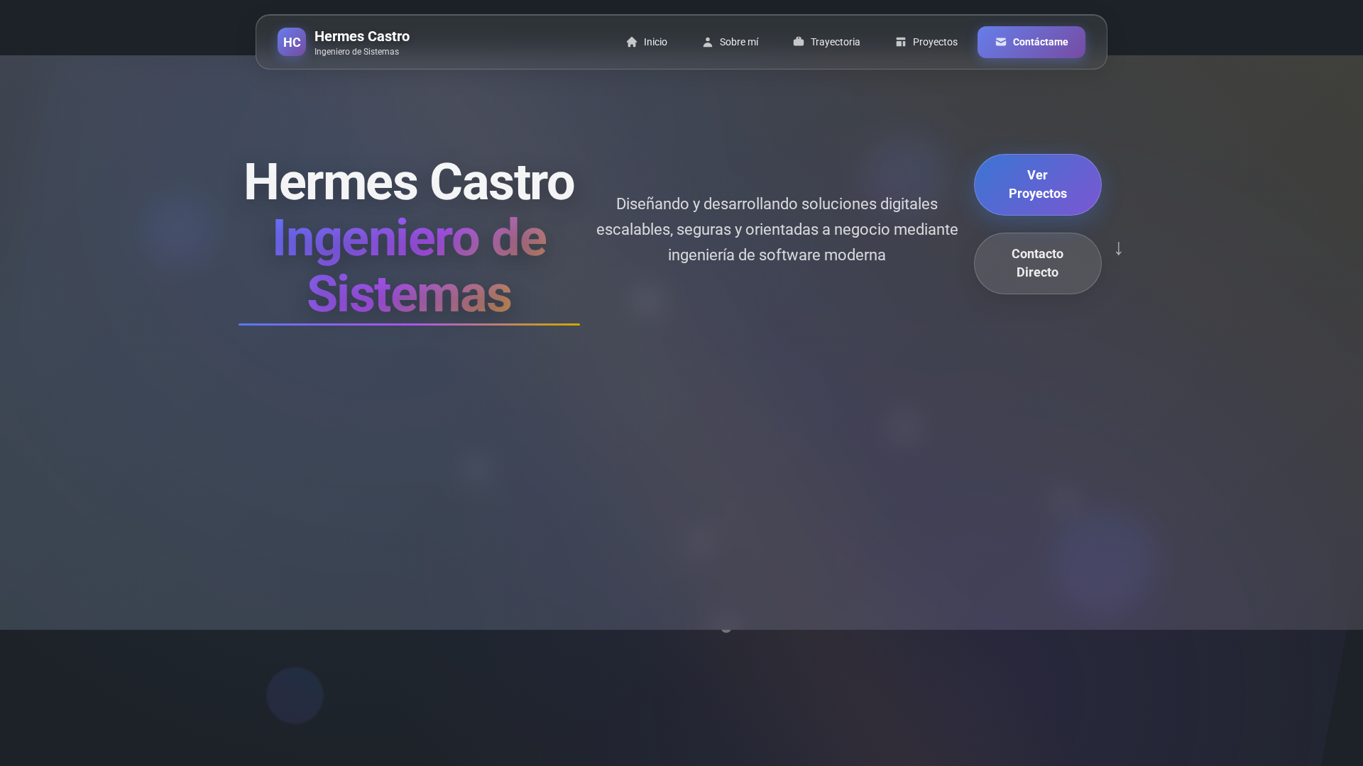 Screenshot of cdn.gosafemode.com