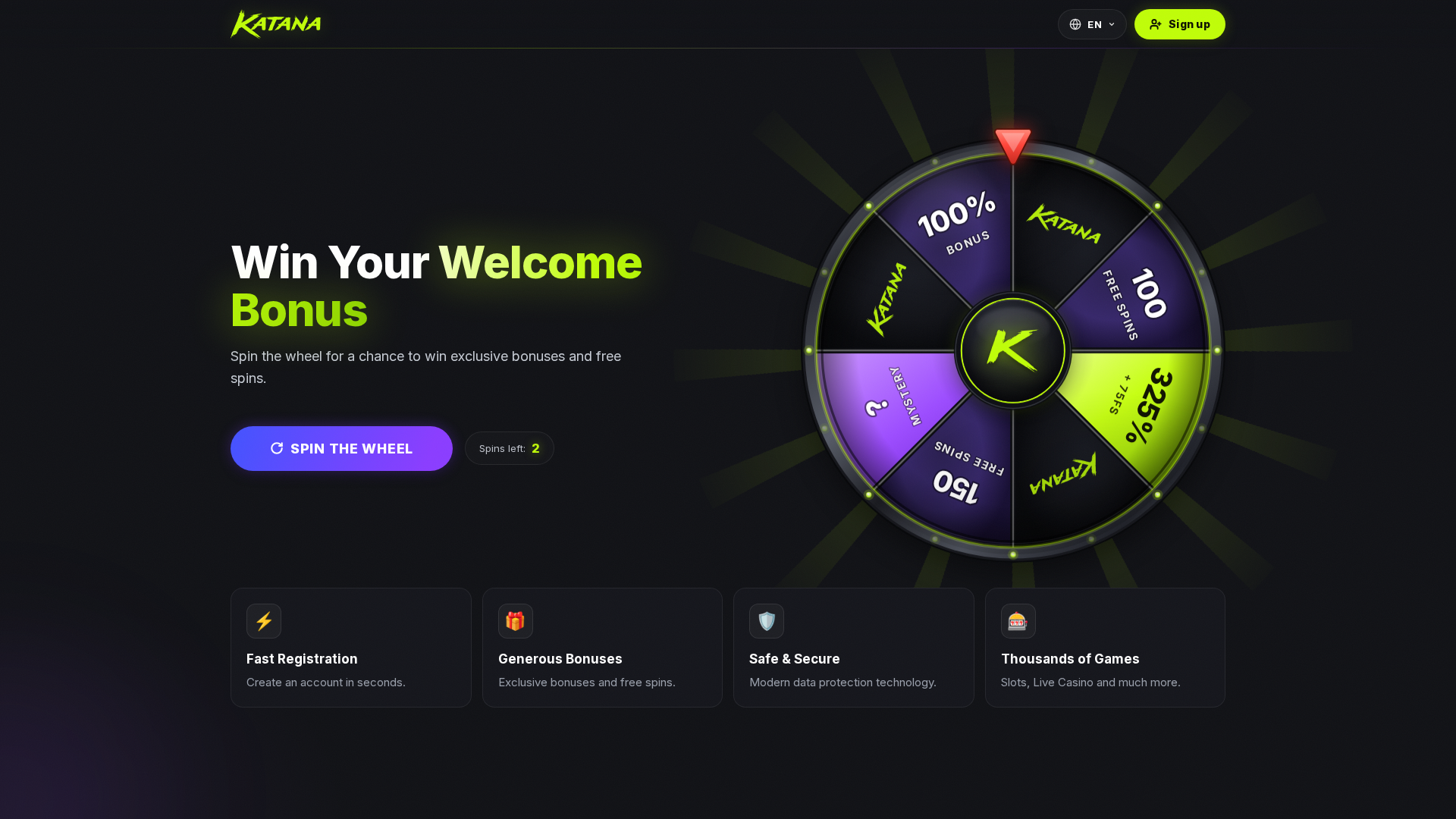 Screenshot of cdn.gosafemode.com