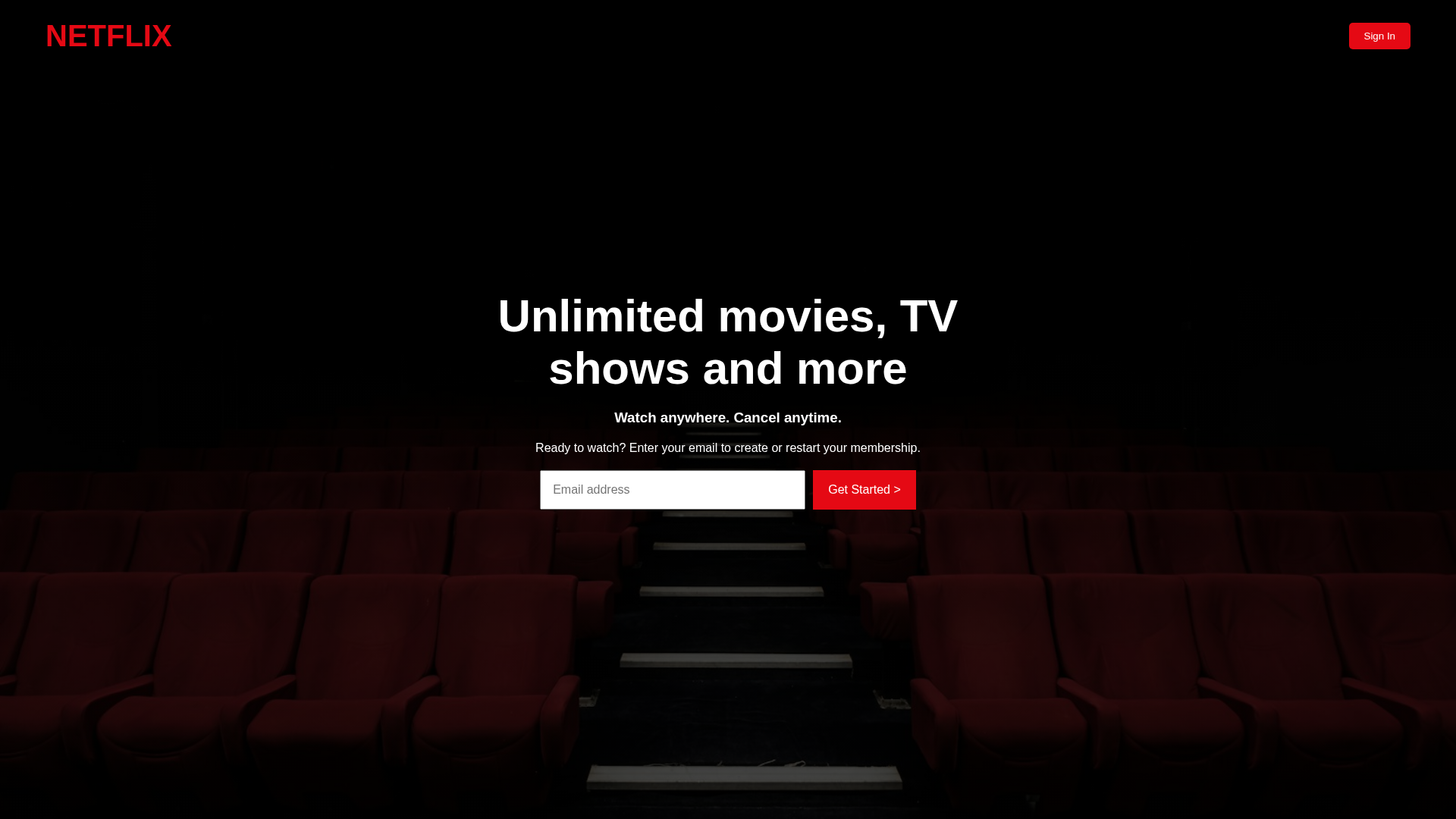Screenshot of bhaveshpandey142007-dev.github.io