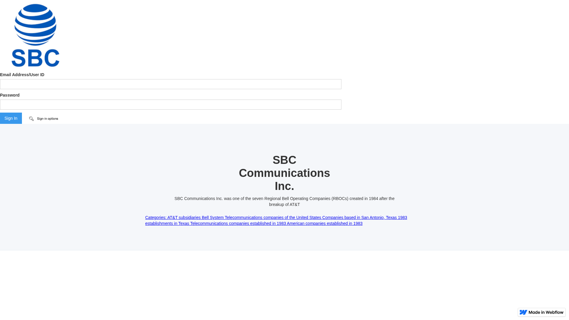 Screenshot of cdn.gosafemode.com