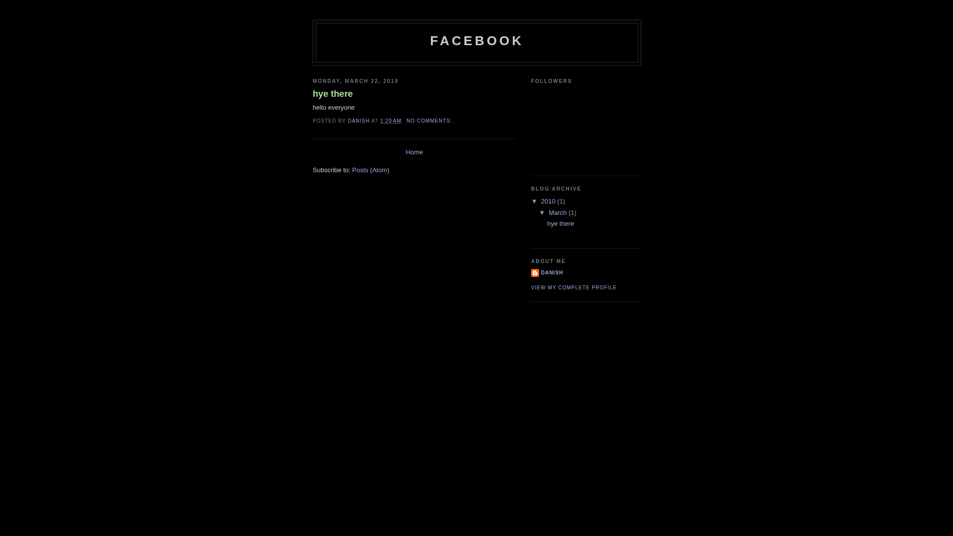 Screenshot of cdn.gosafemode.com