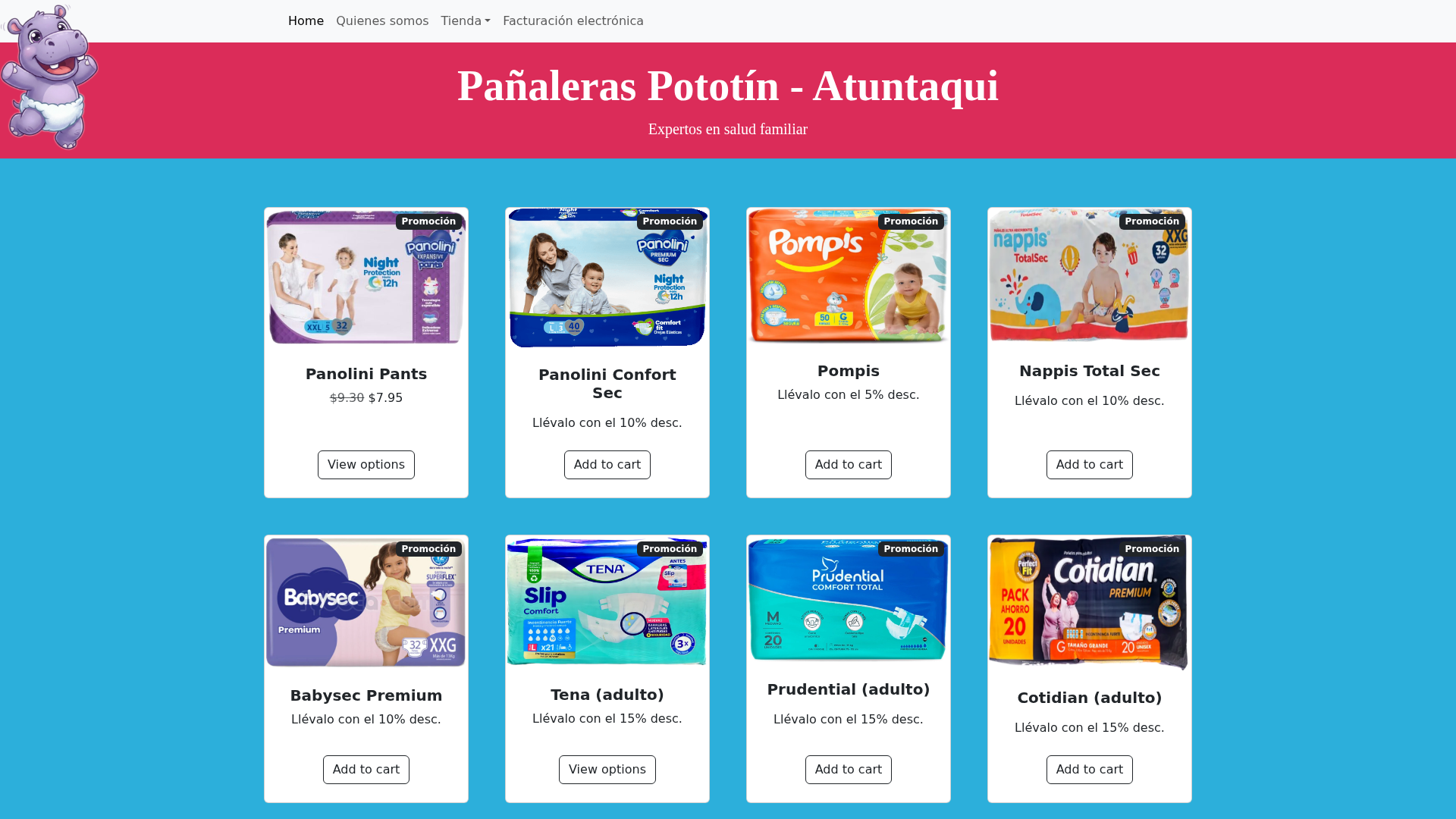 Screenshot of cdn.gosafemode.com