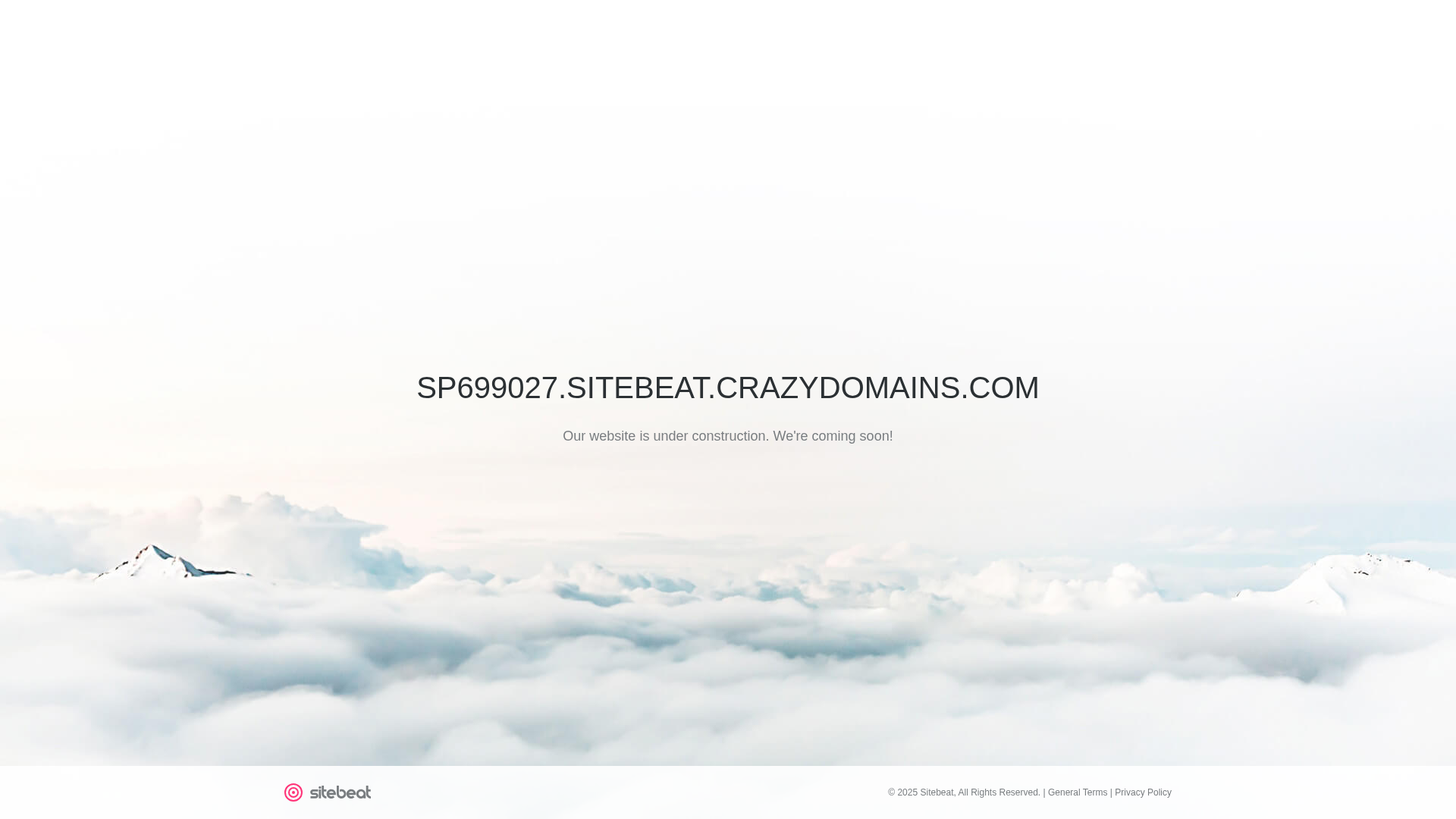 Screenshot of cdn.gosafemode.com