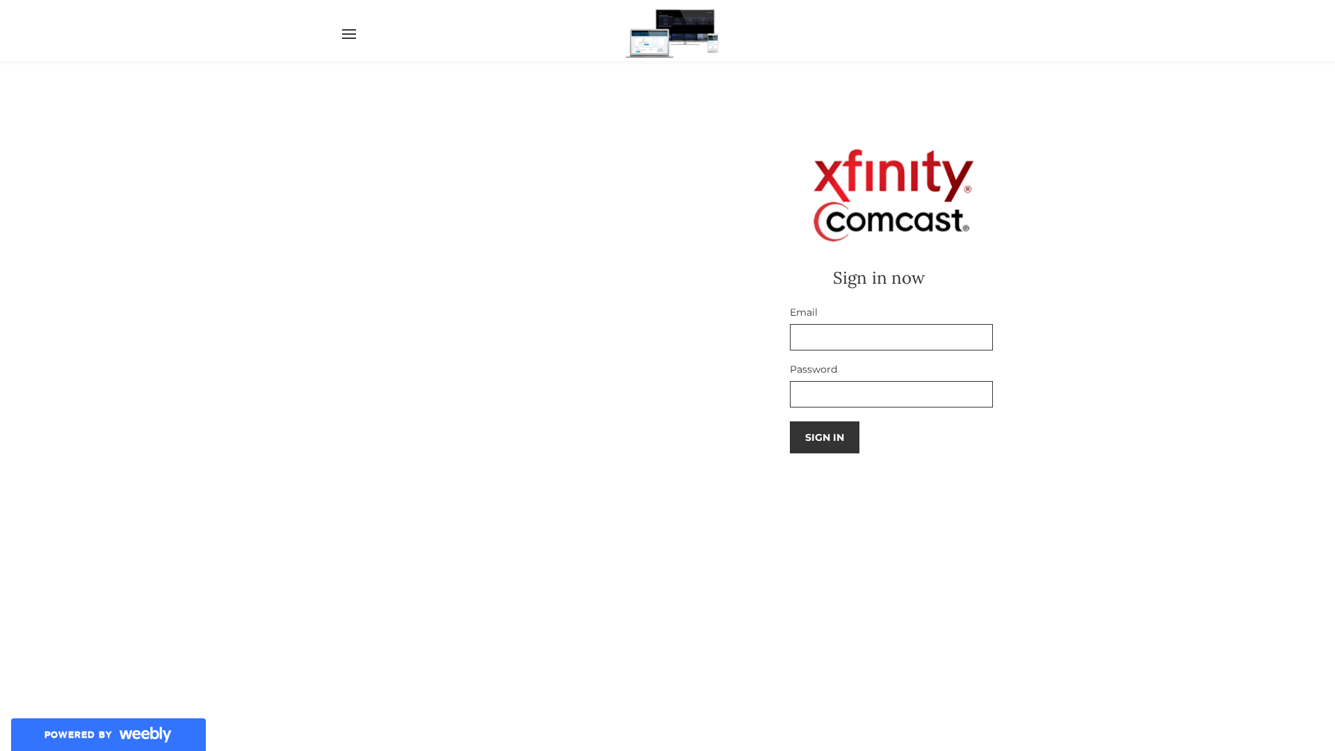 Screenshot of cdn.gosafemode.com