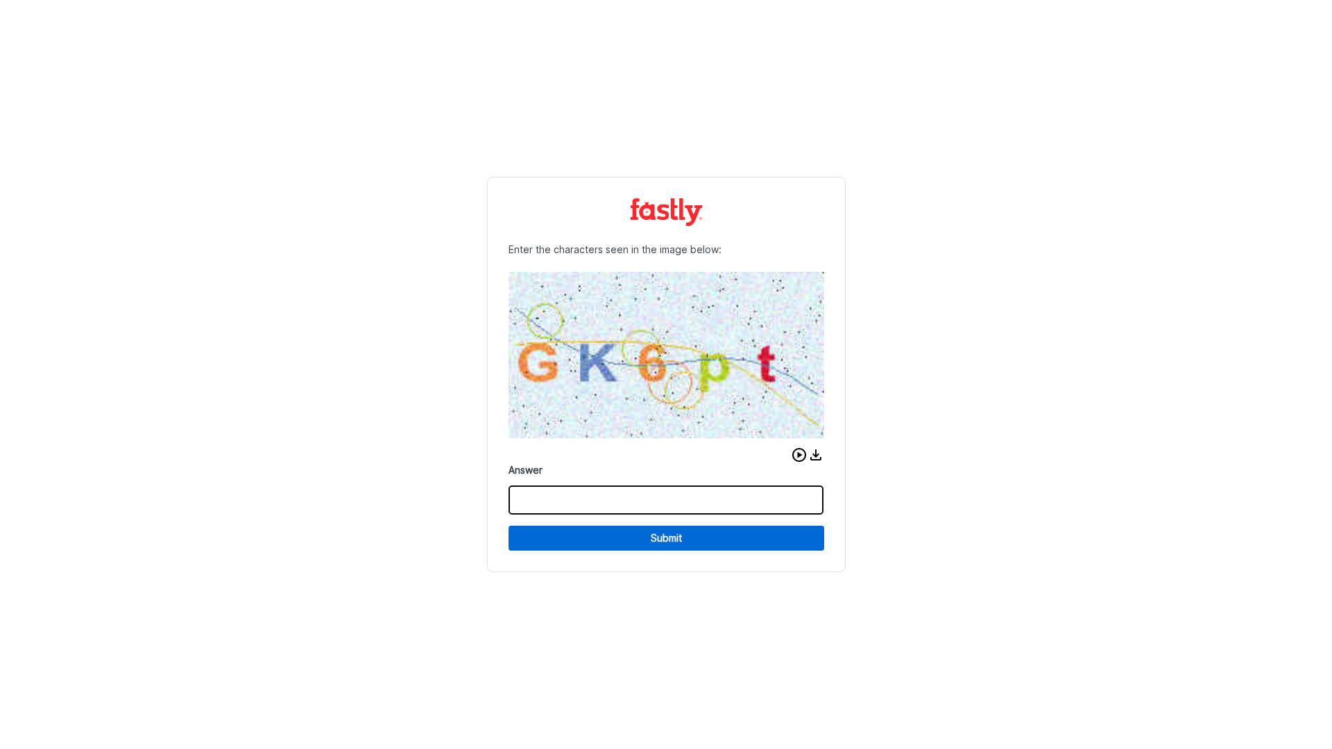 Screenshot of cdn.gosafemode.com