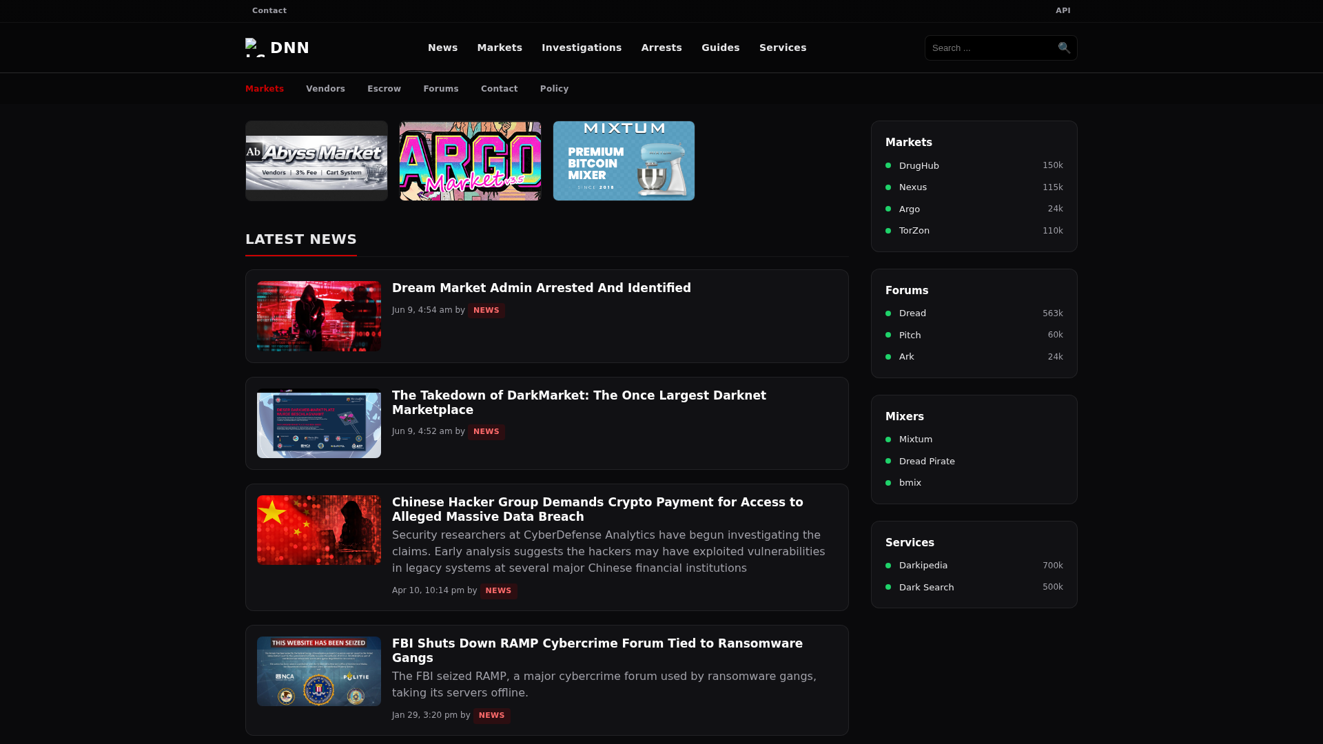 Screenshot of cdn.gosafemode.com