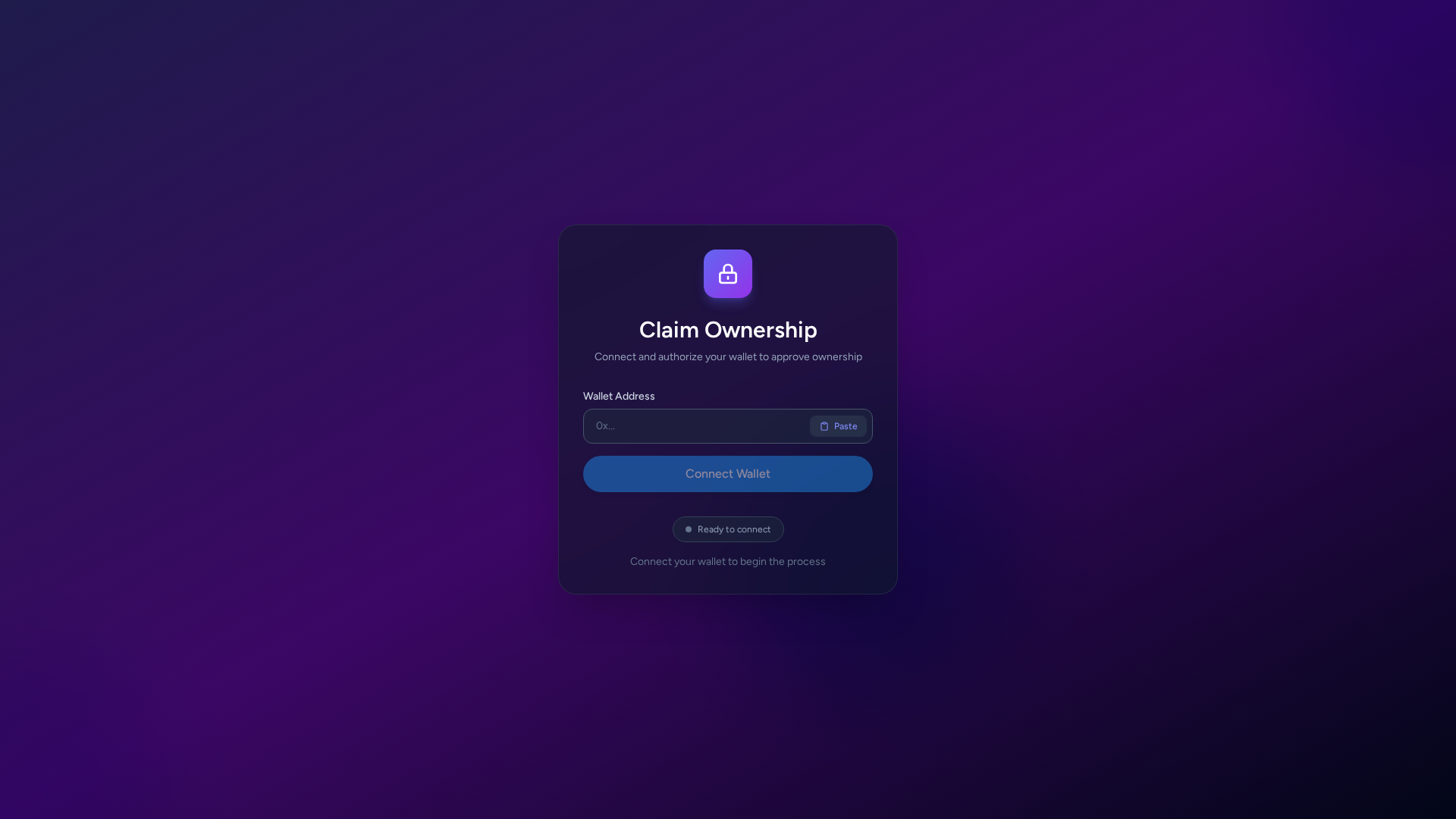 Screenshot of noahdevs.com