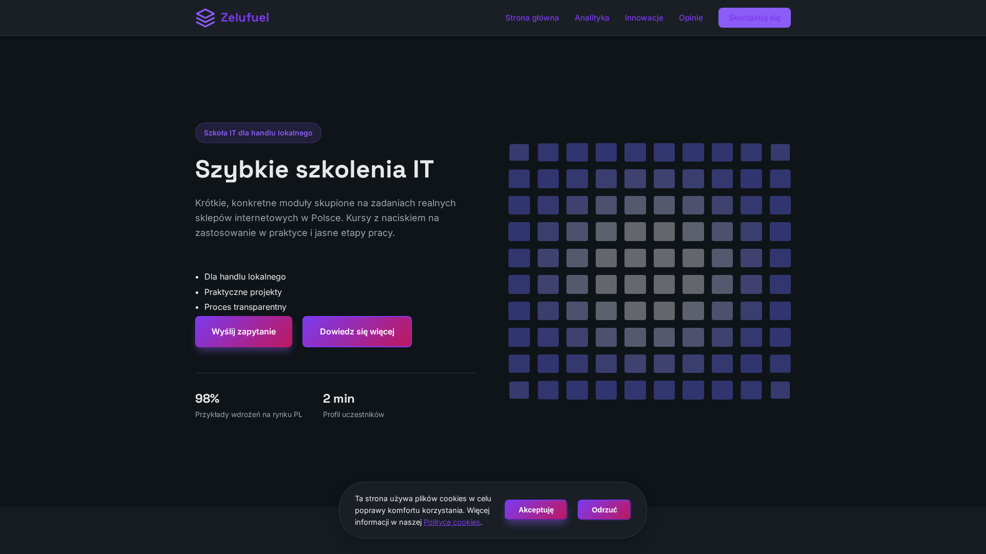 Screenshot of cdn.gosafemode.com