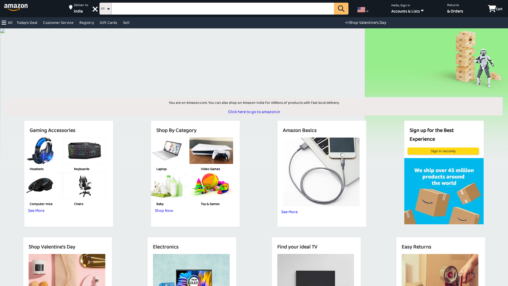Screenshot of somya-commits.github.io