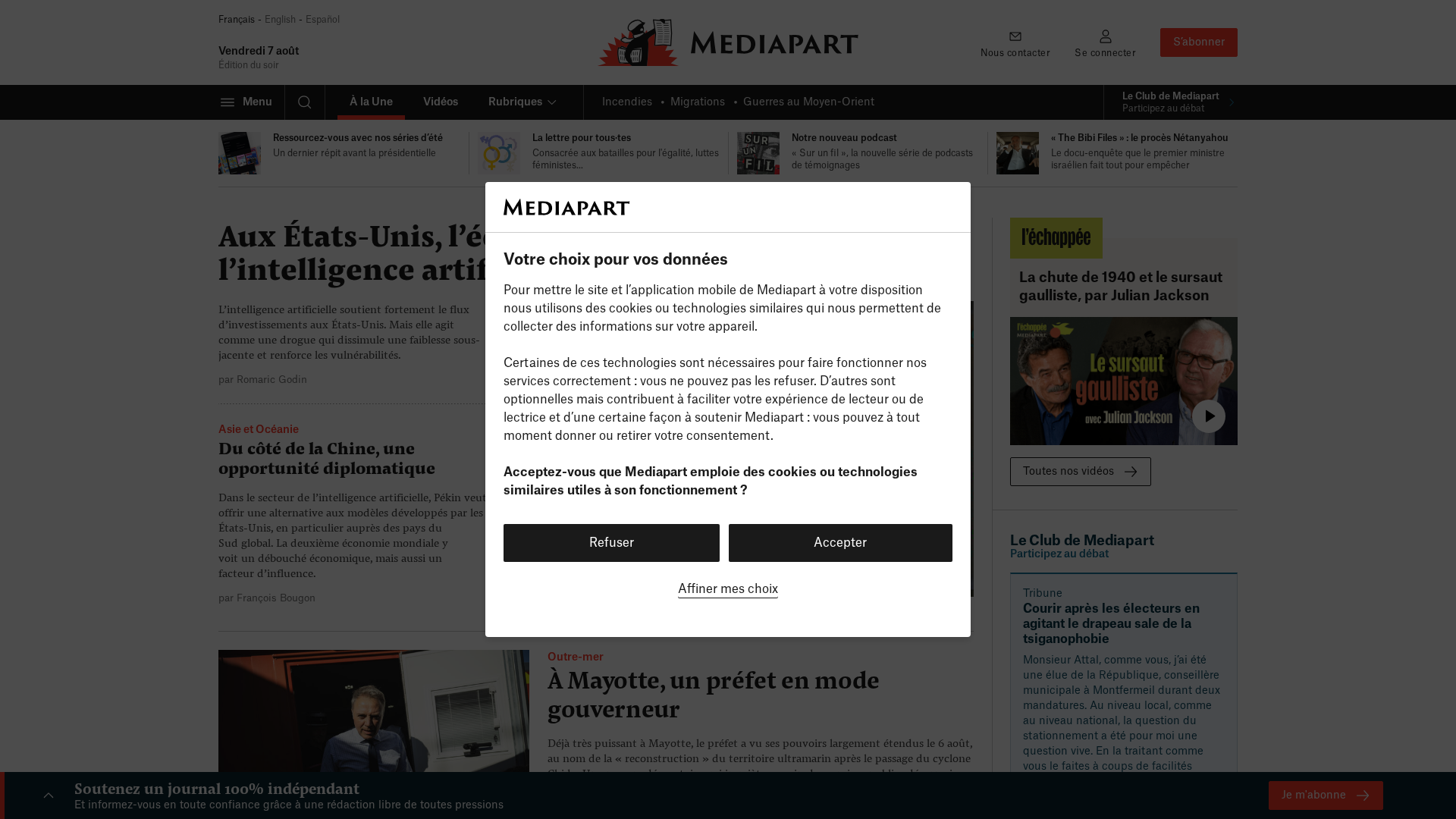 Screenshot of cdn.gosafemode.com