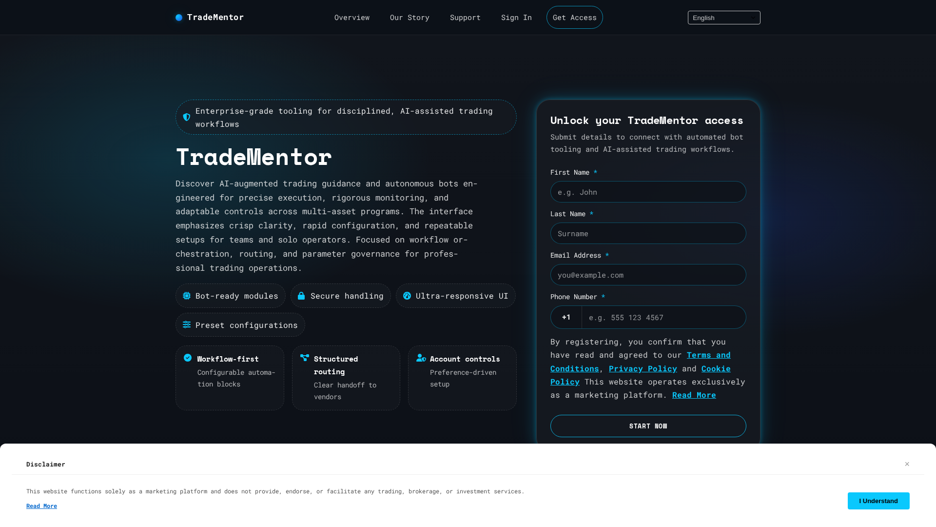 Screenshot of cdn.gosafemode.com