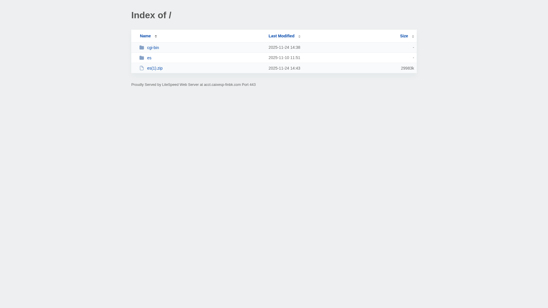Screenshot of cdn.gosafemode.com