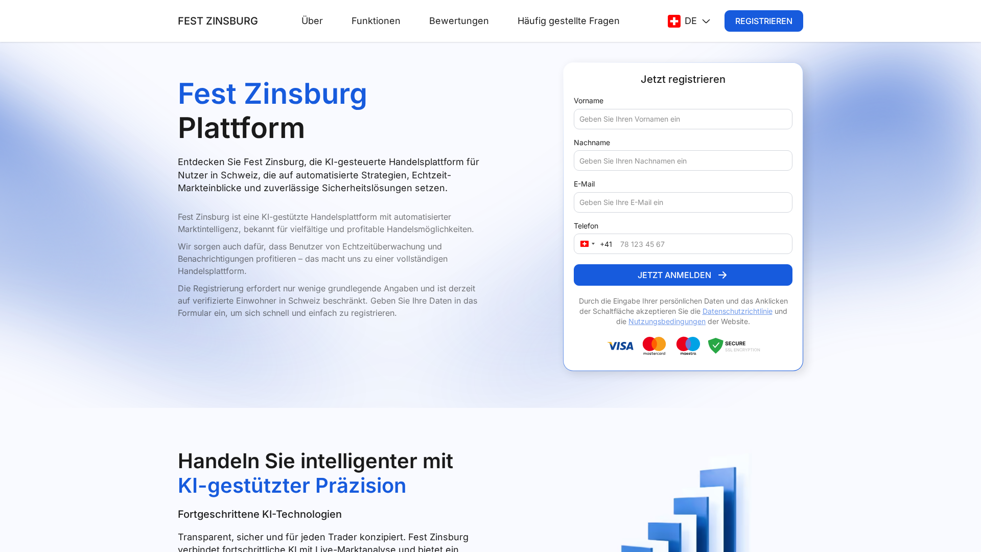Screenshot of fest-zinsburg.com