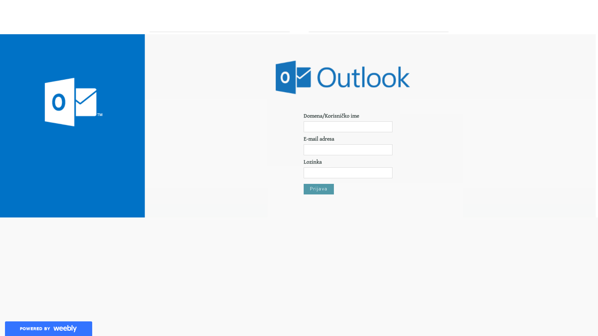 Screenshot of cdn.gosafemode.com