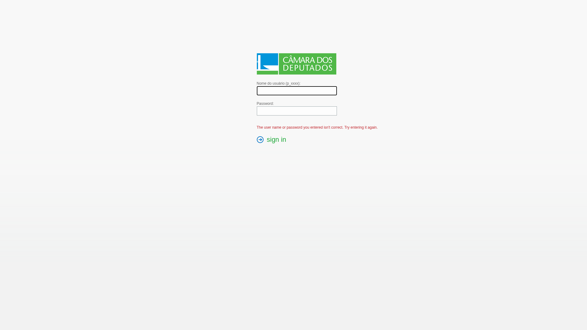 Screenshot of cdn.gosafemode.com