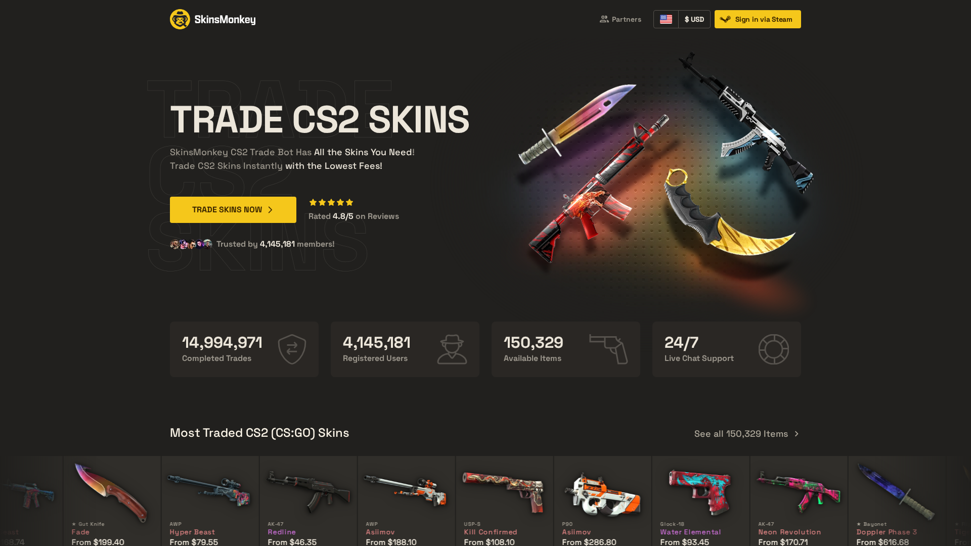 Screenshot of cdn.gosafemode.com