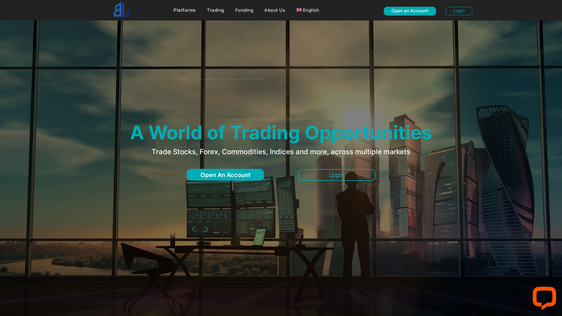 Screenshot of blestars.com