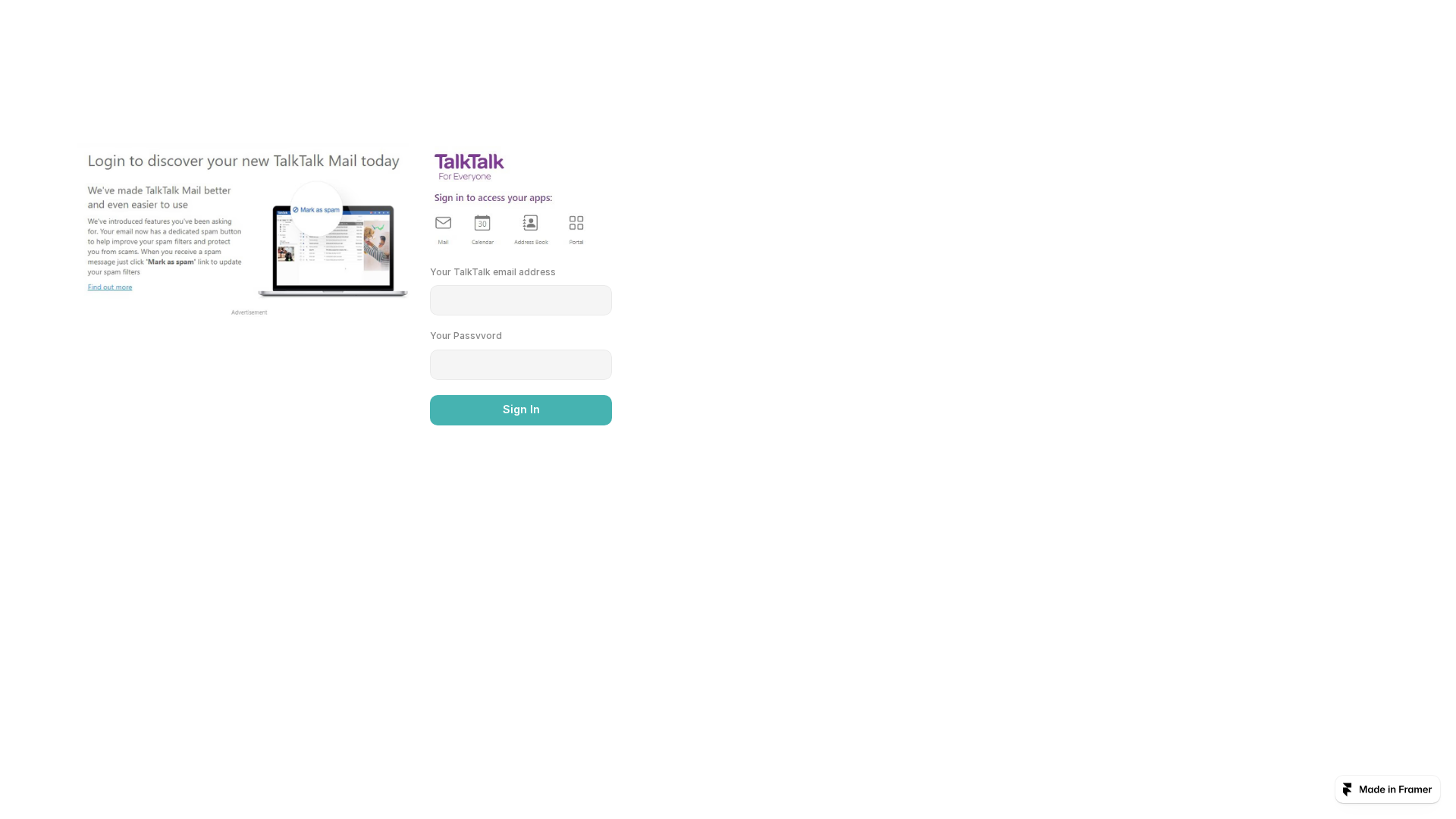 Screenshot of cdn.gosafemode.com