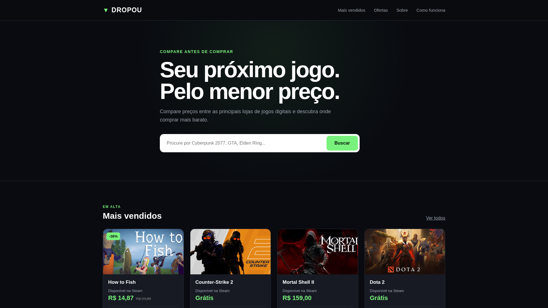 Screenshot of cdn.gosafemode.com