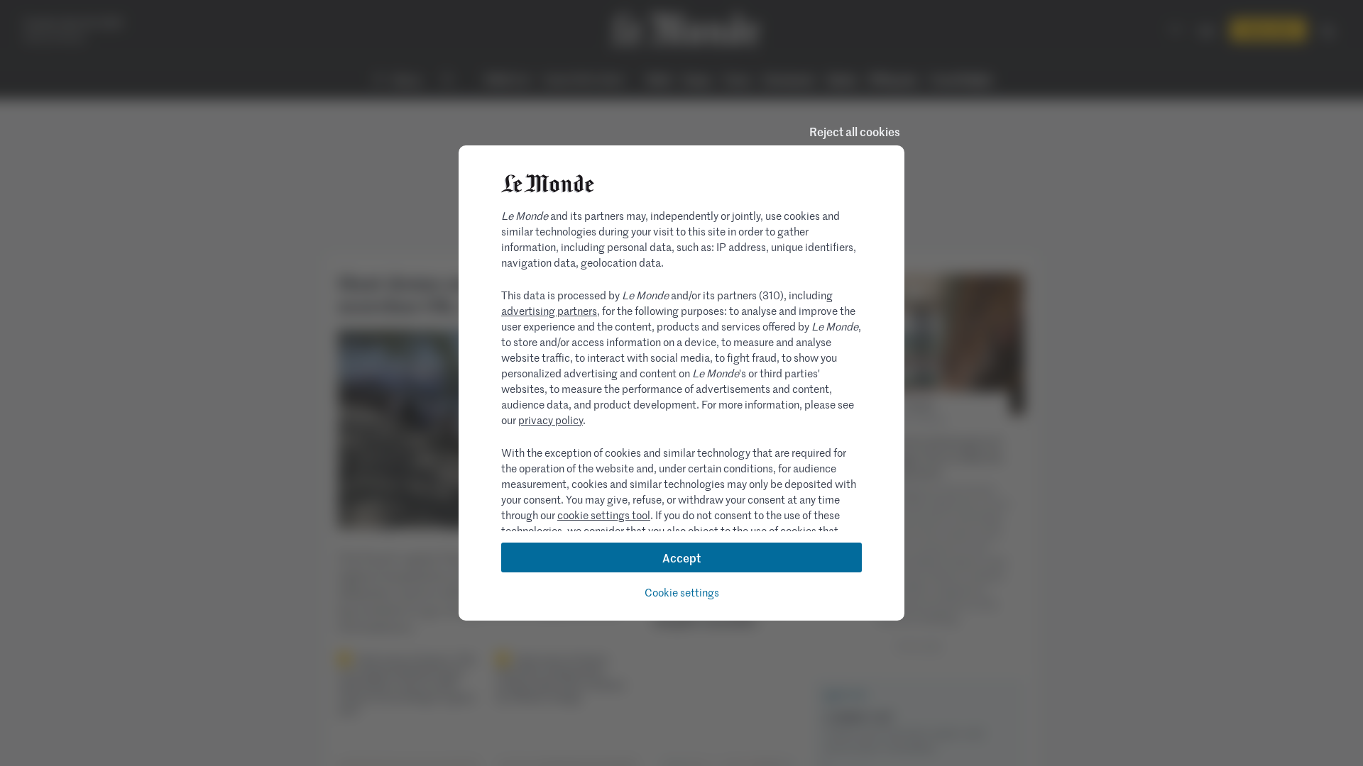 Screenshot of cdn.gosafemode.com
