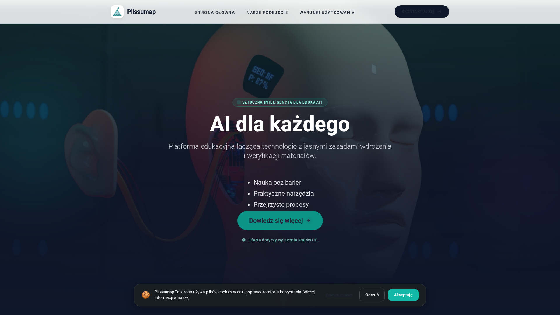 Screenshot of cdn.gosafemode.com