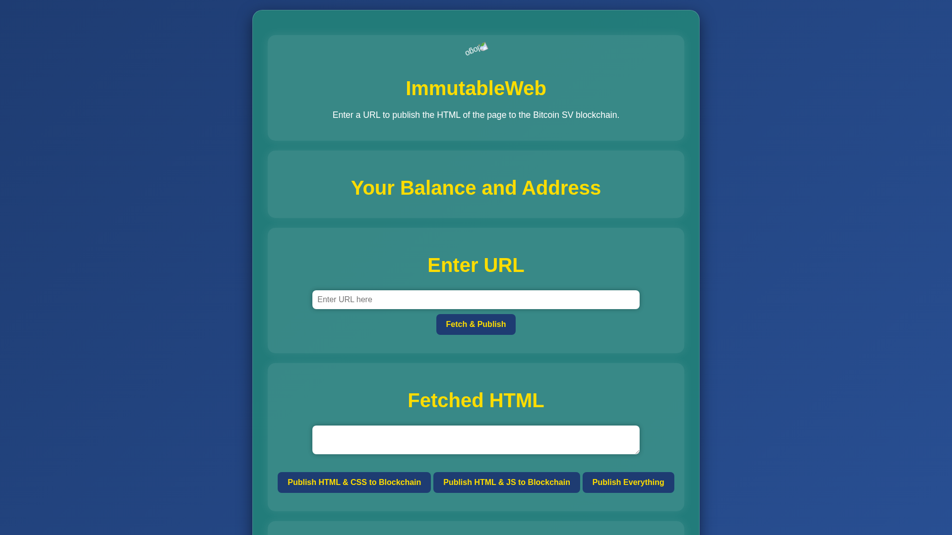 Screenshot of cdn.gosafemode.com
