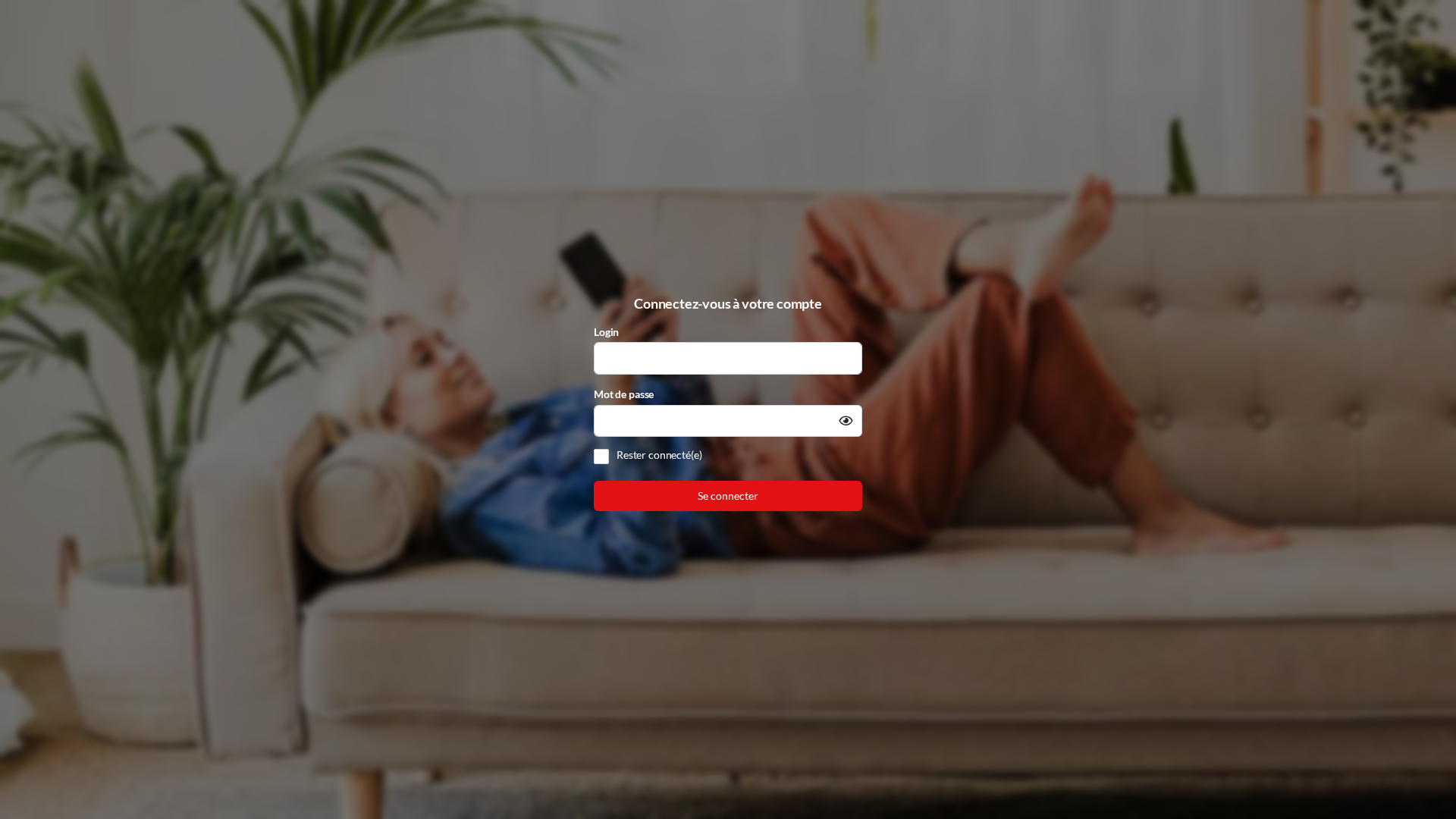 Screenshot of myubs.ch-account.com