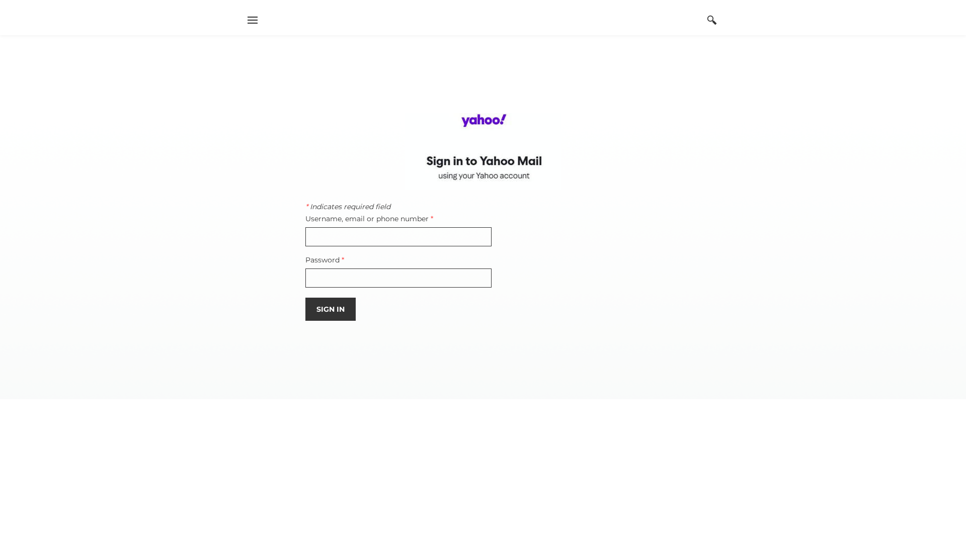 Screenshot of cdn.gosafemode.com