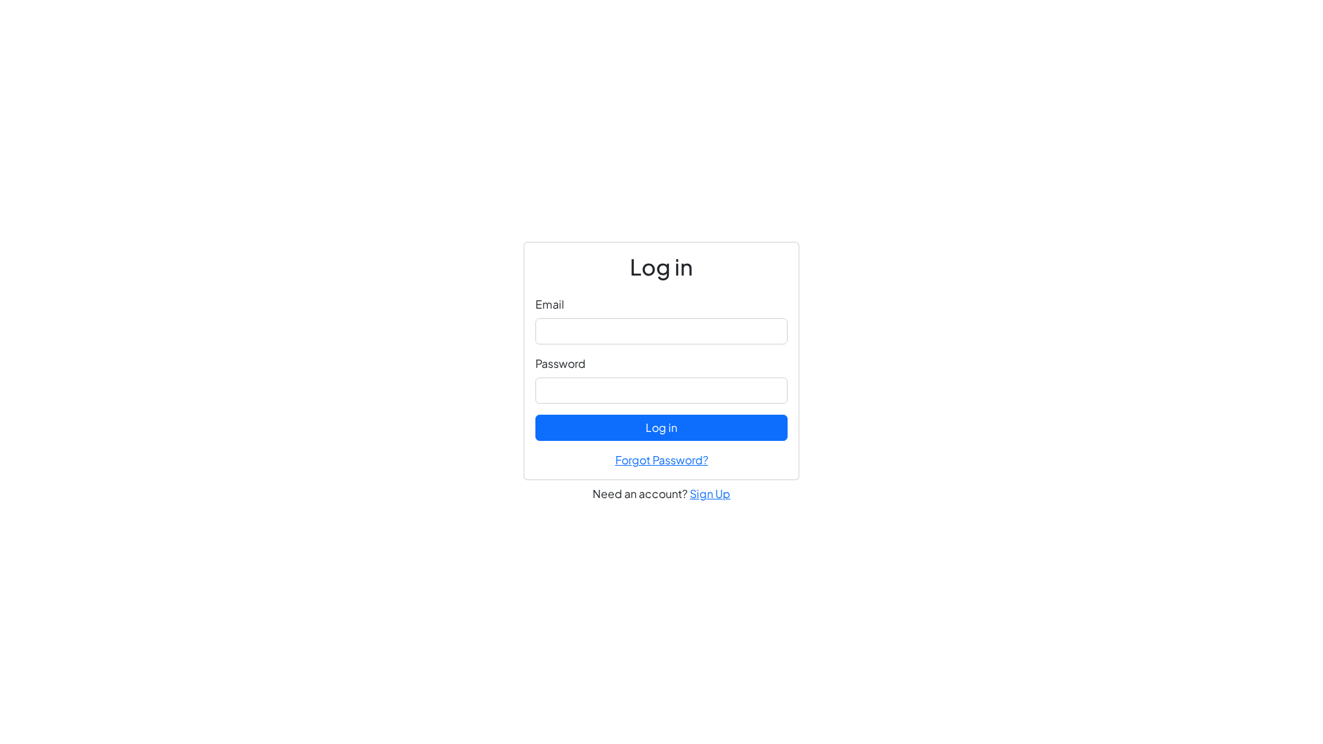 Screenshot of cdn.gosafemode.com