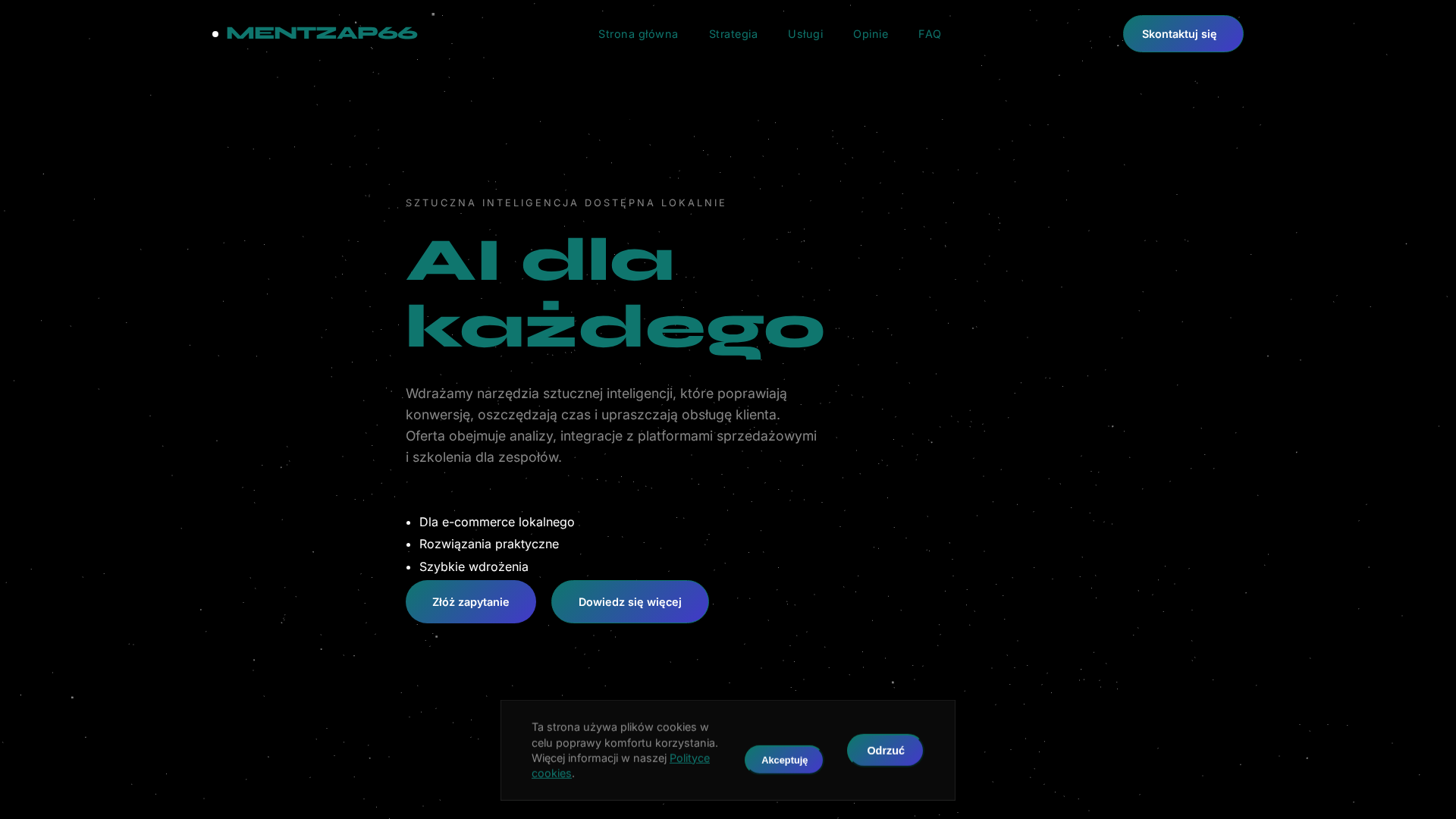 Screenshot of cdn.gosafemode.com