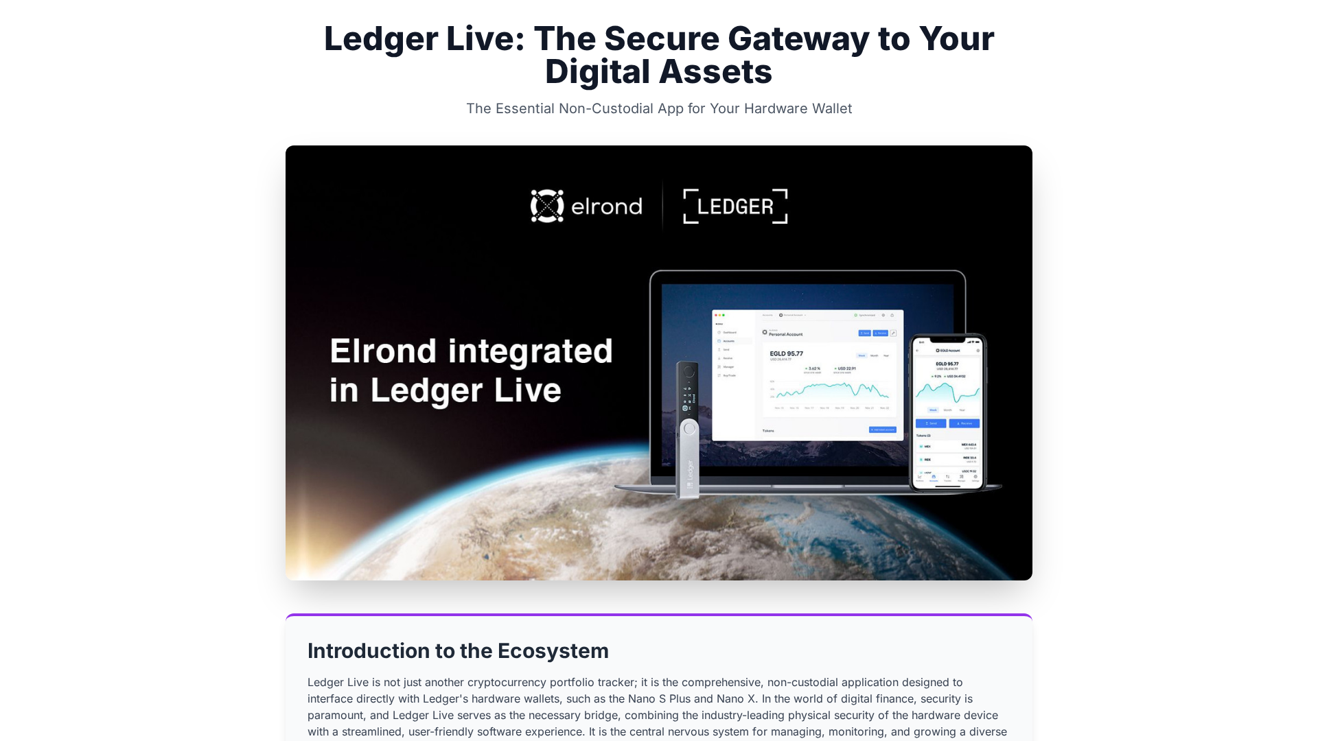 Screenshot of home-ledger-live-docs.pages.dev