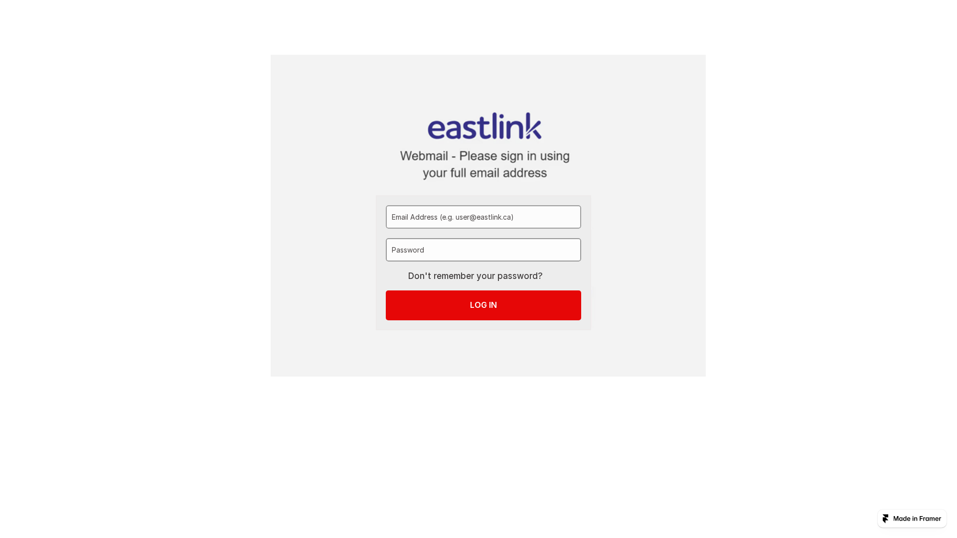 Screenshot of cdn.gosafemode.com