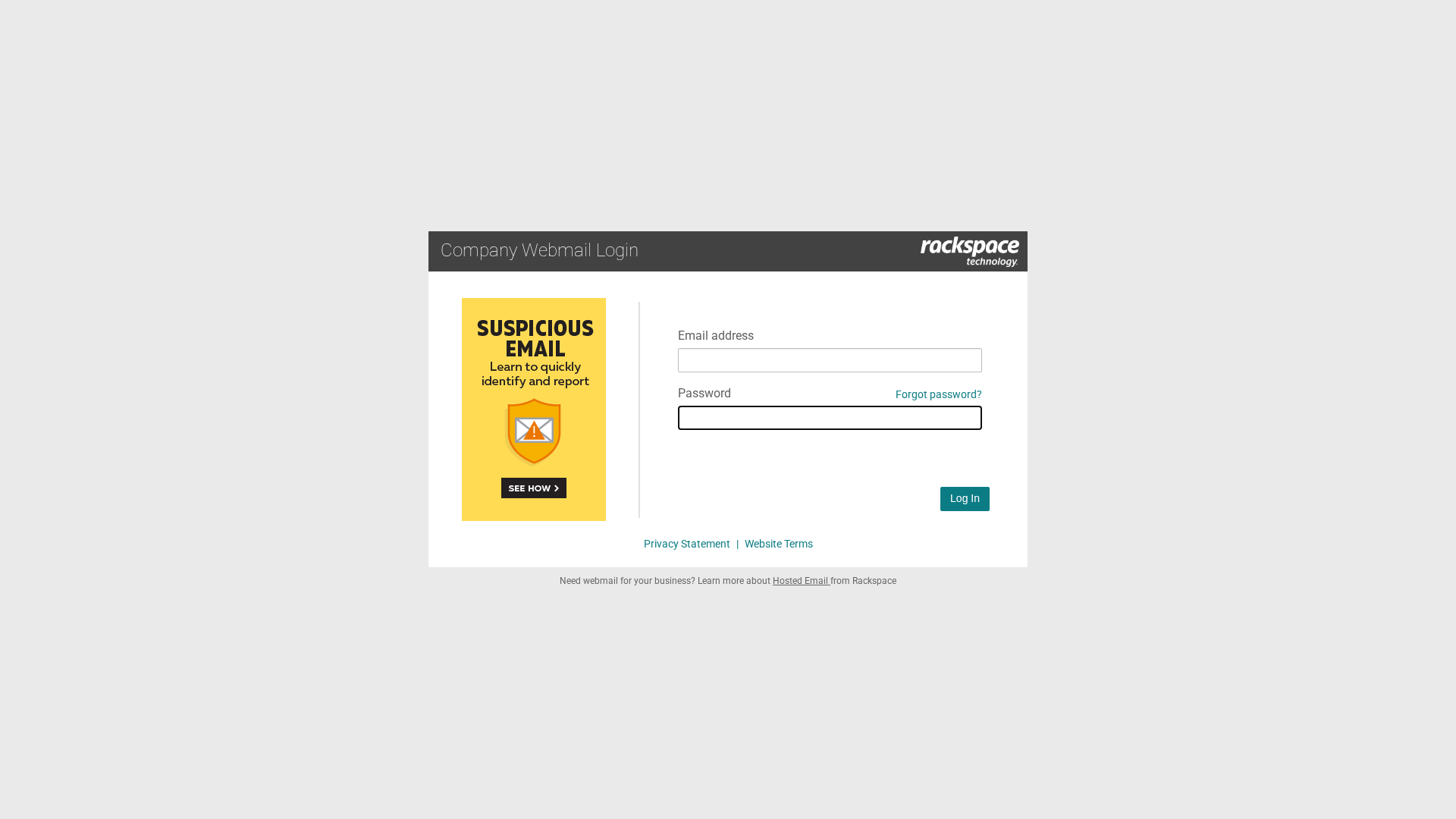 Screenshot of www.allproestimation.com