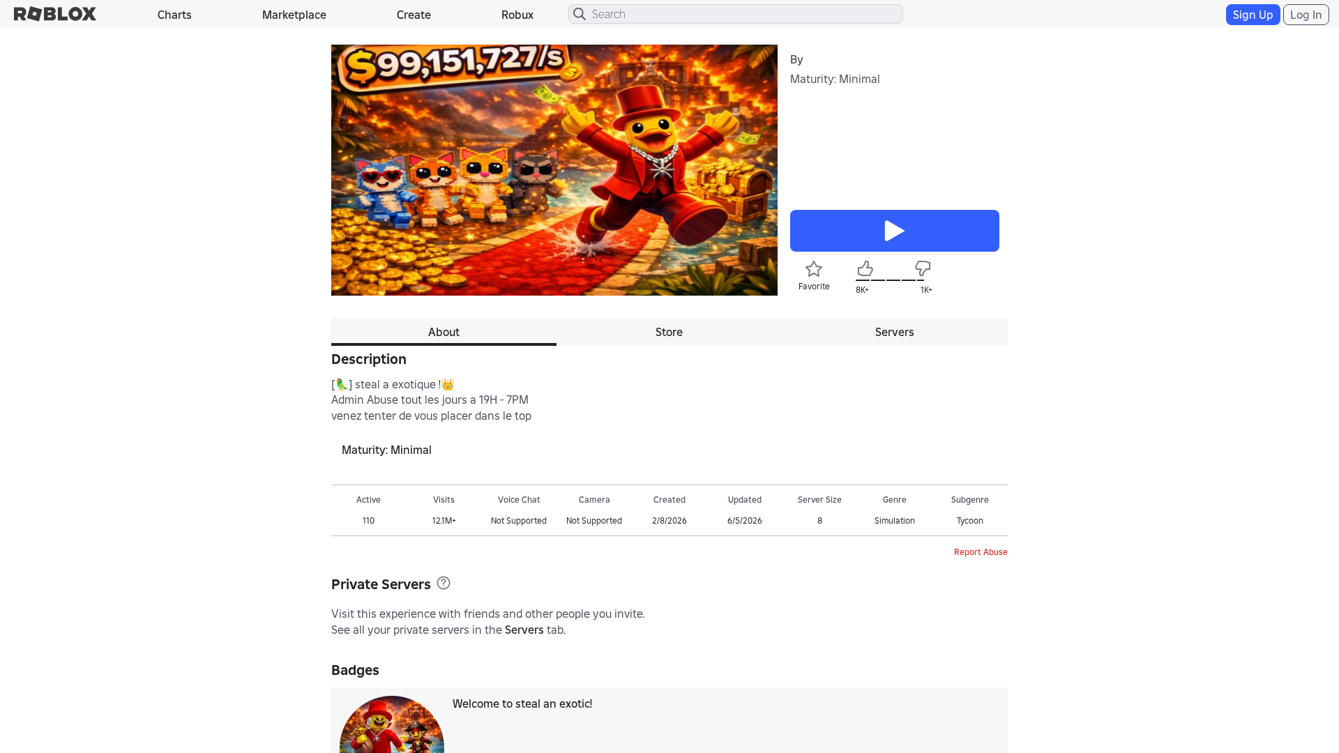 Screenshot of cdn.gosafemode.com