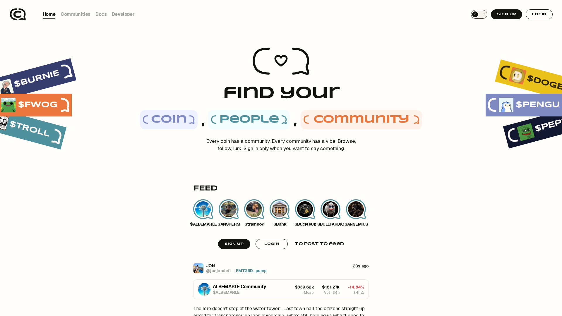 Screenshot of cdn.gosafemode.com