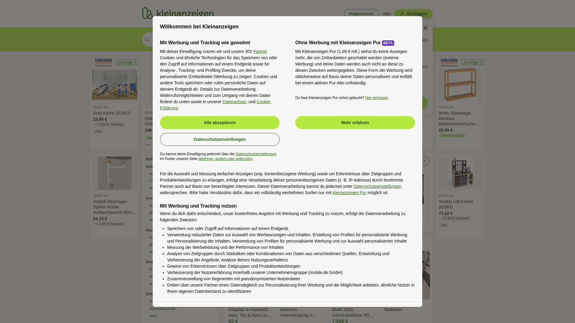 Screenshot of cdn.gosafemode.com
