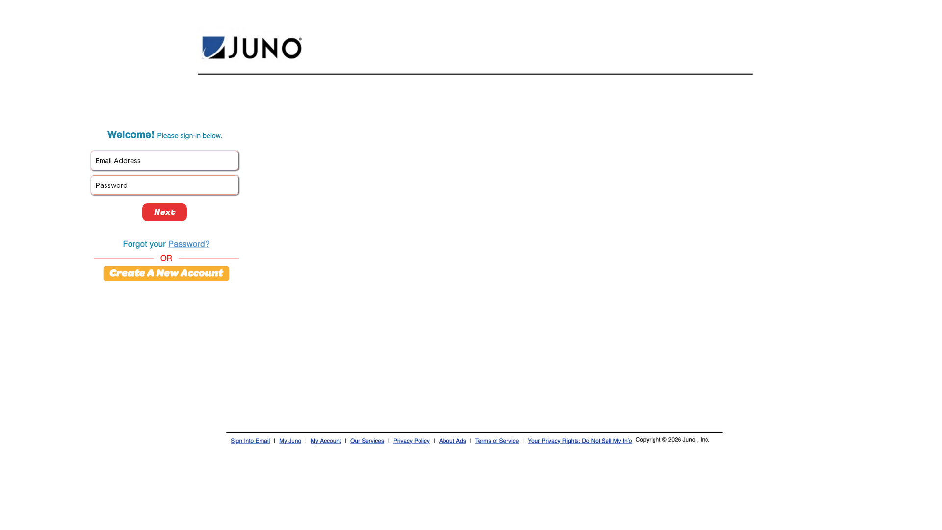 Screenshot of cdn.gosafemode.com
