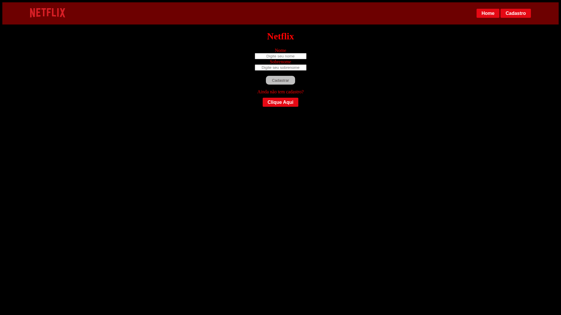 Screenshot of dericko-droid.github.io