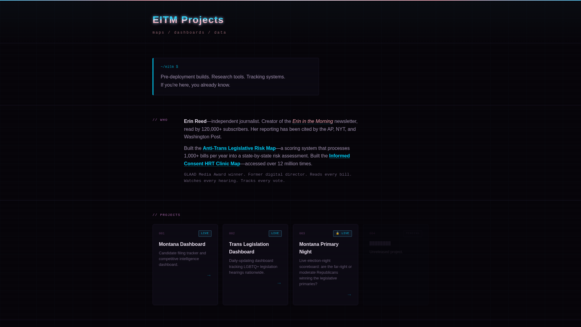 Screenshot of cdn.gosafemode.com