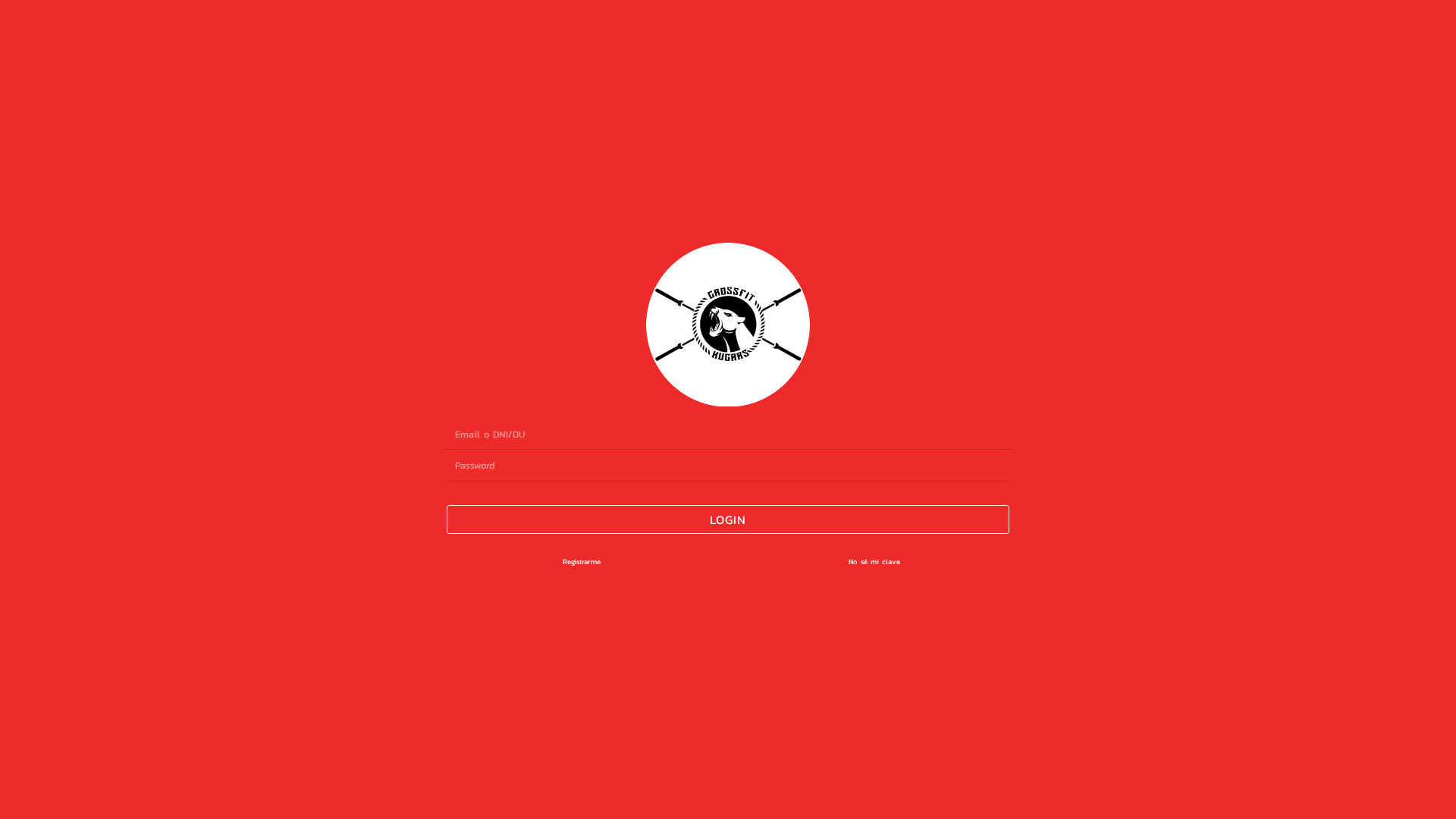 Screenshot of cdn.gosafemode.com