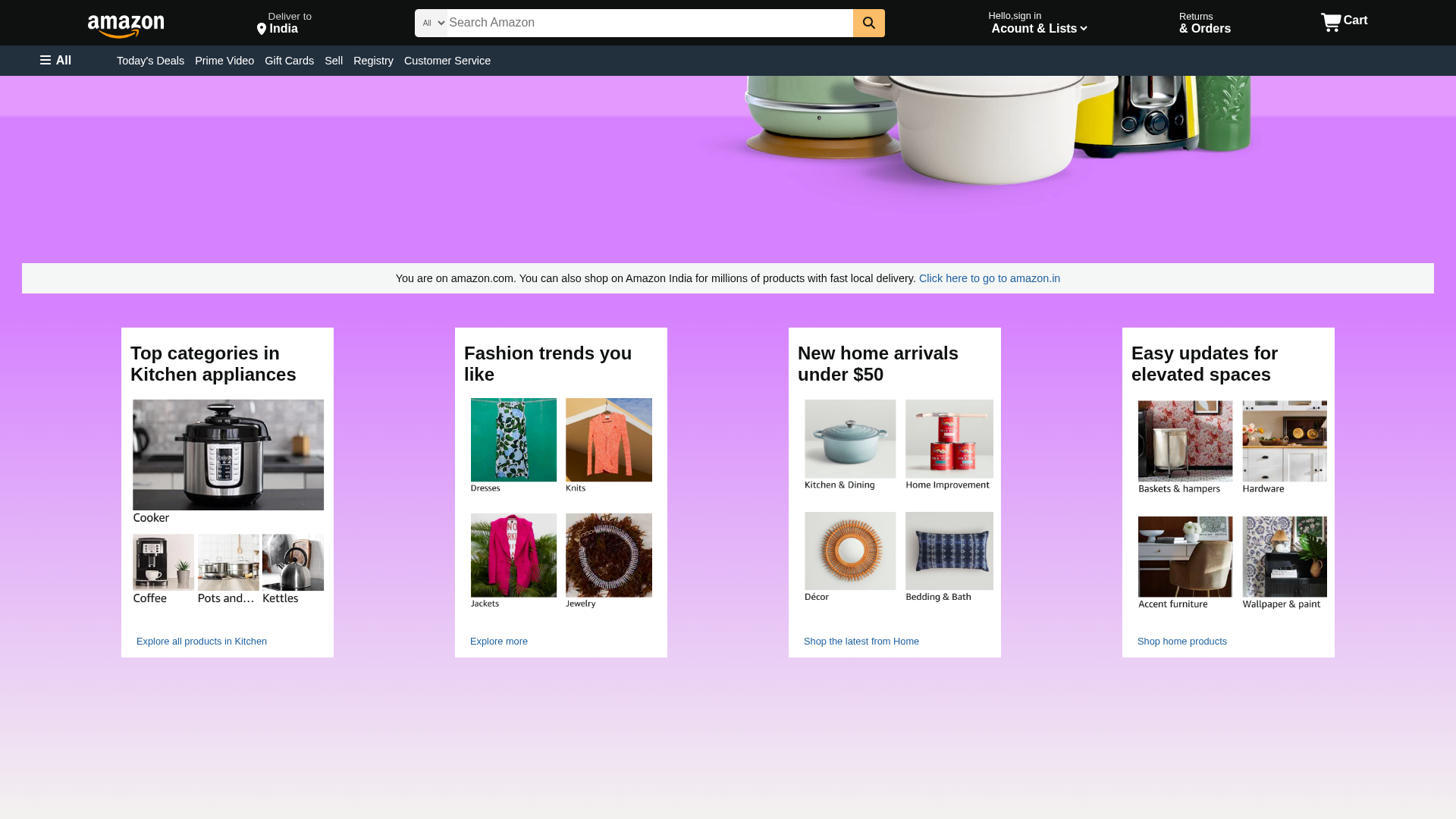 Screenshot of cdn.gosafemode.com