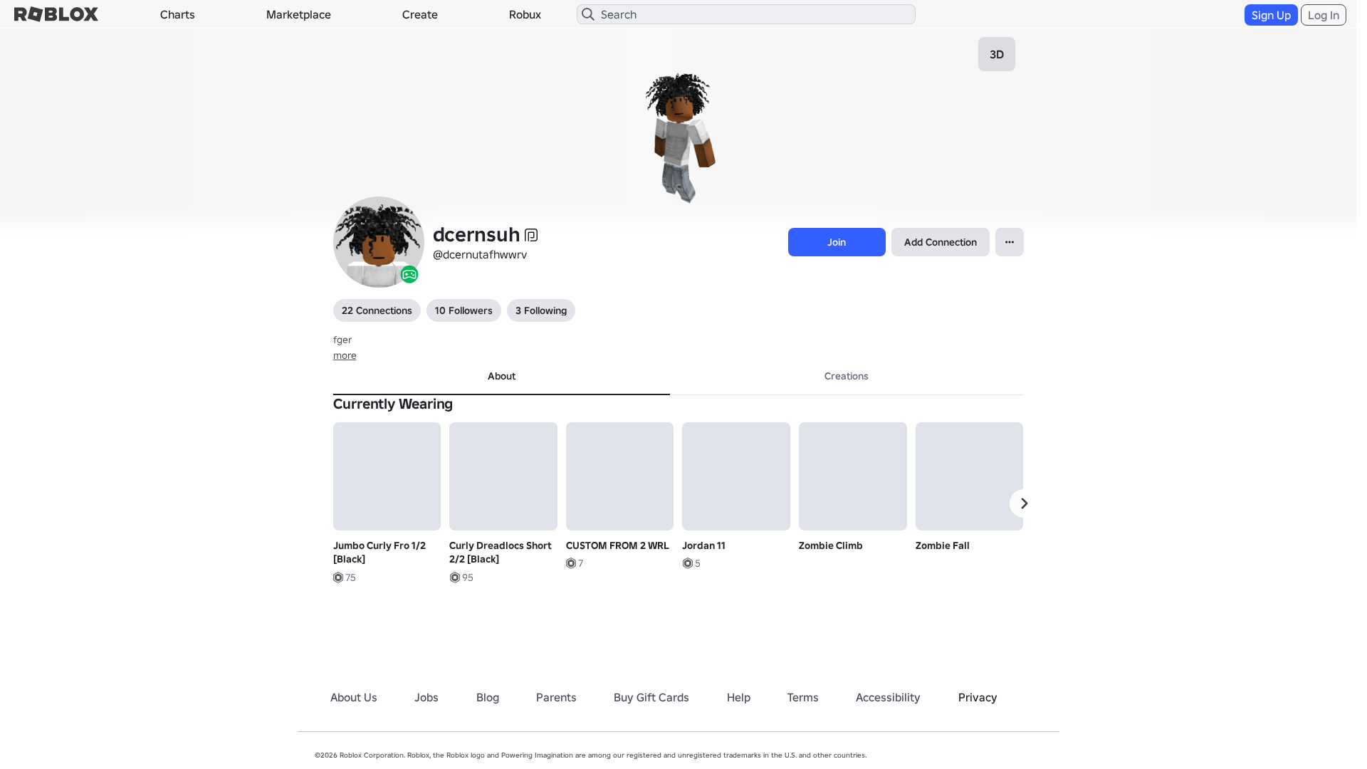 Roblox