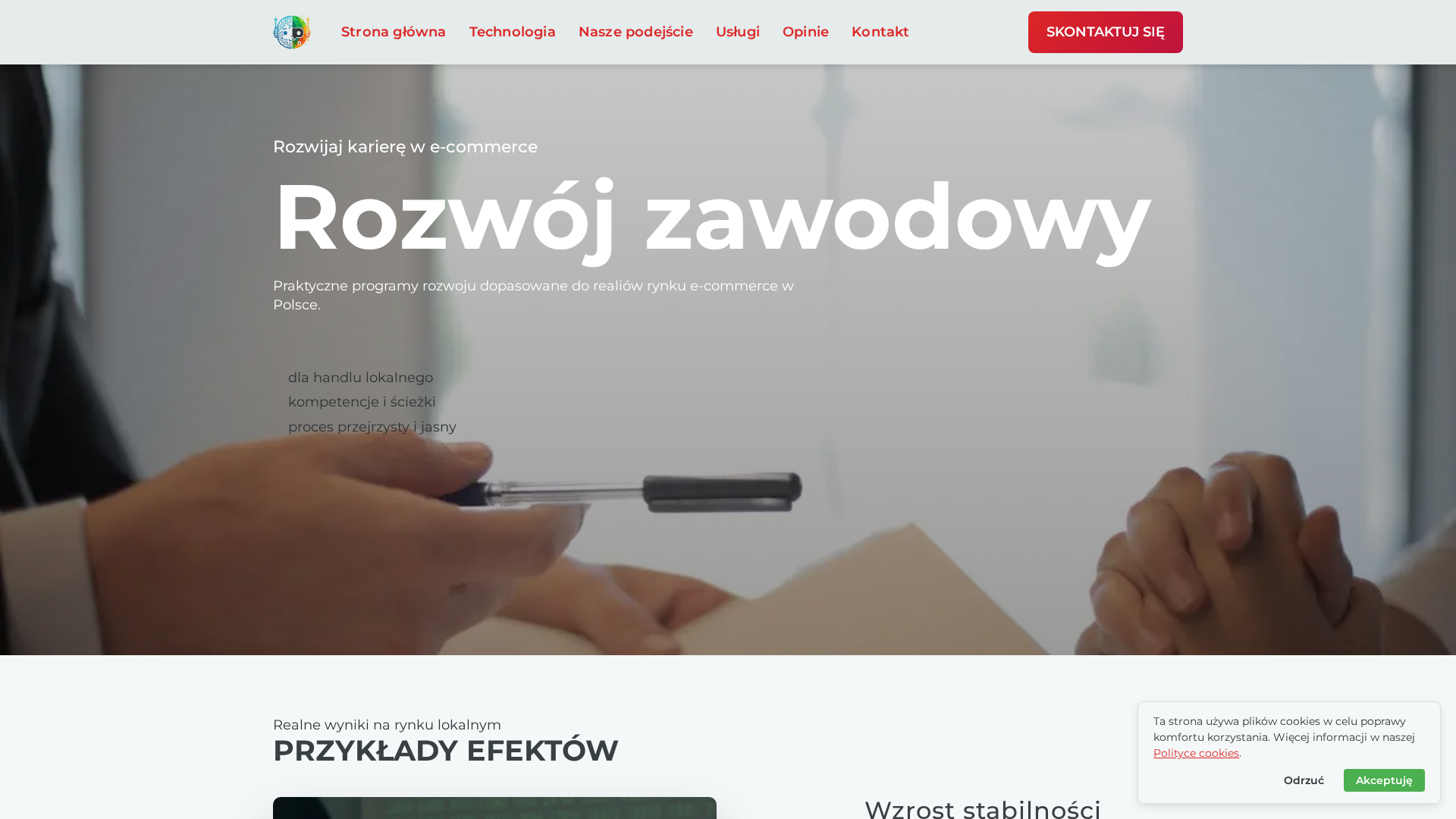 Screenshot of cdn.gosafemode.com