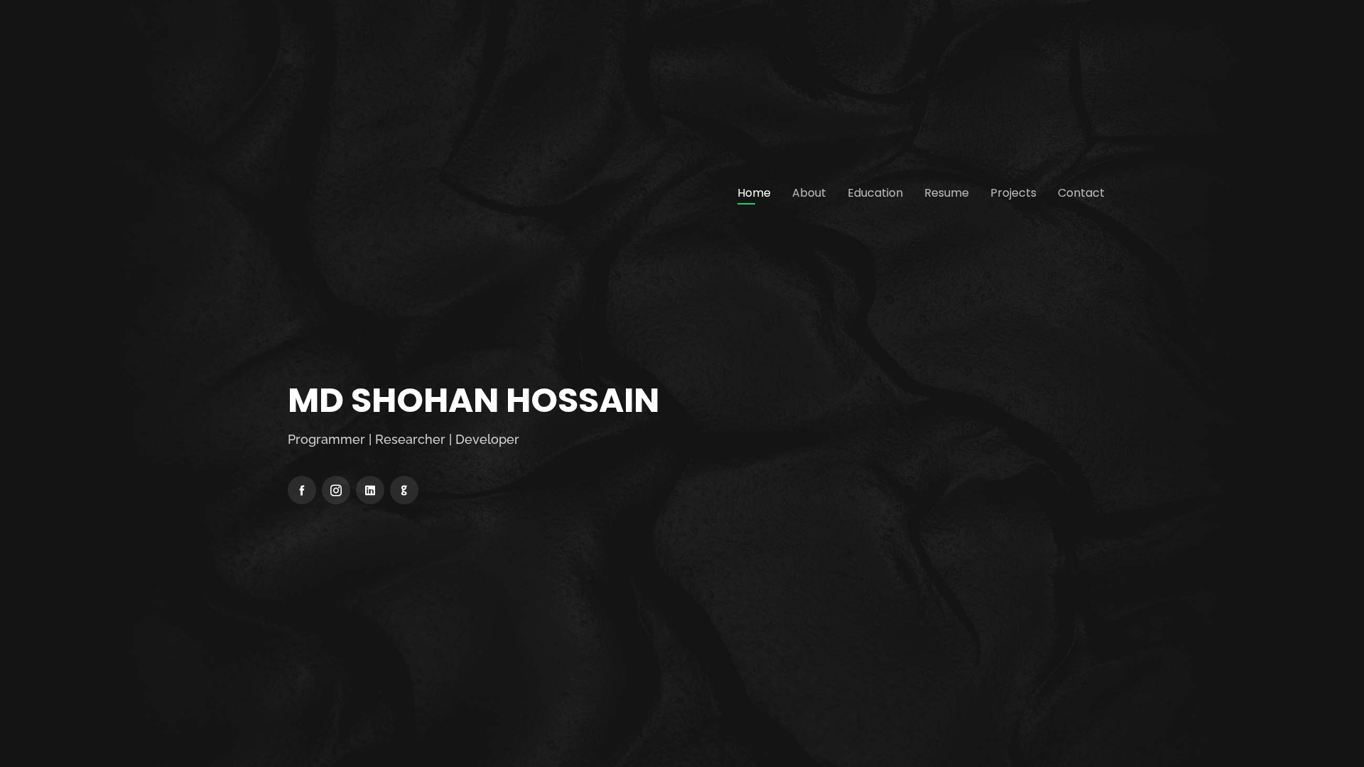 Screenshot of cdn.gosafemode.com