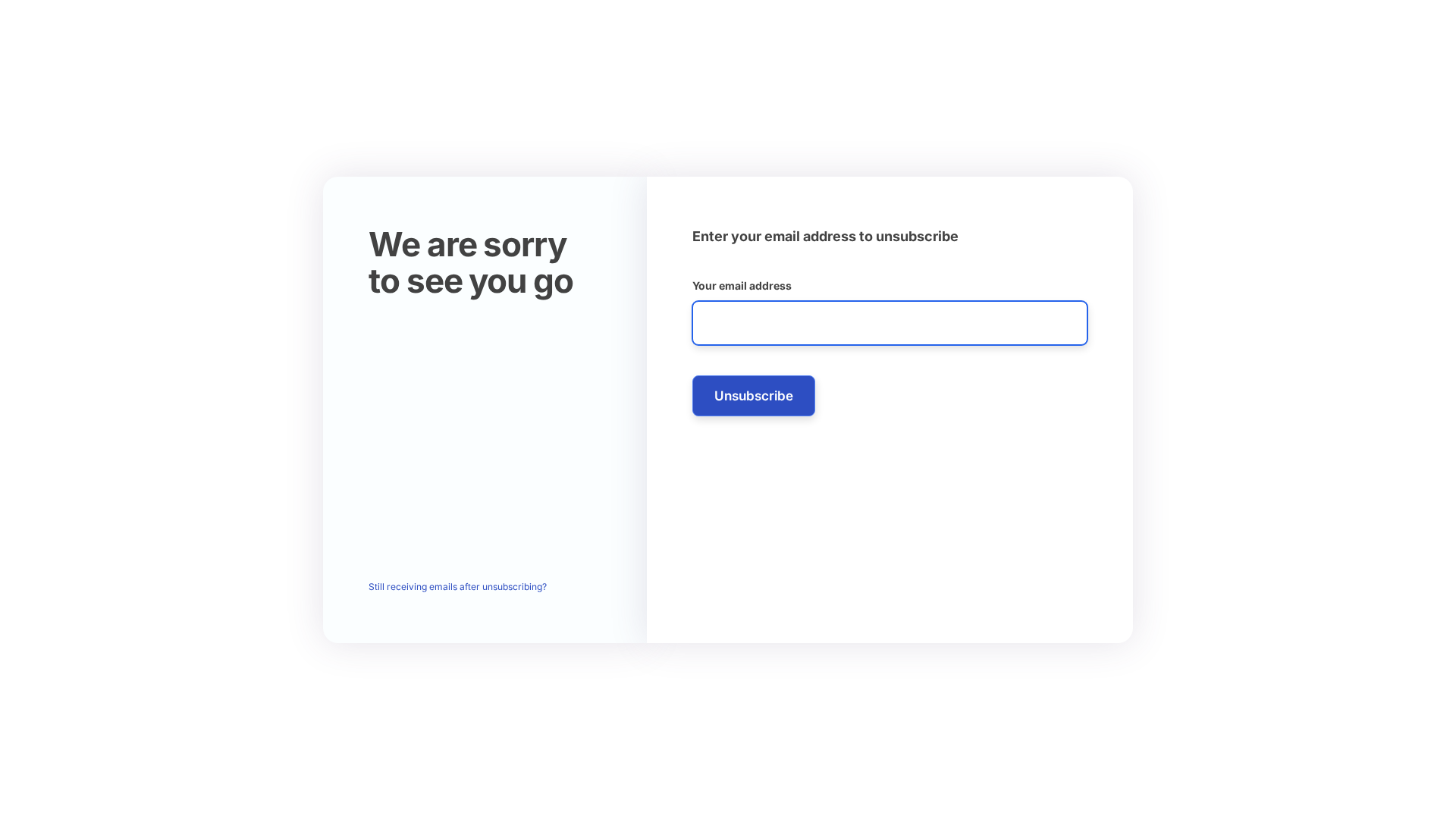 Screenshot of cdn.gosafemode.com